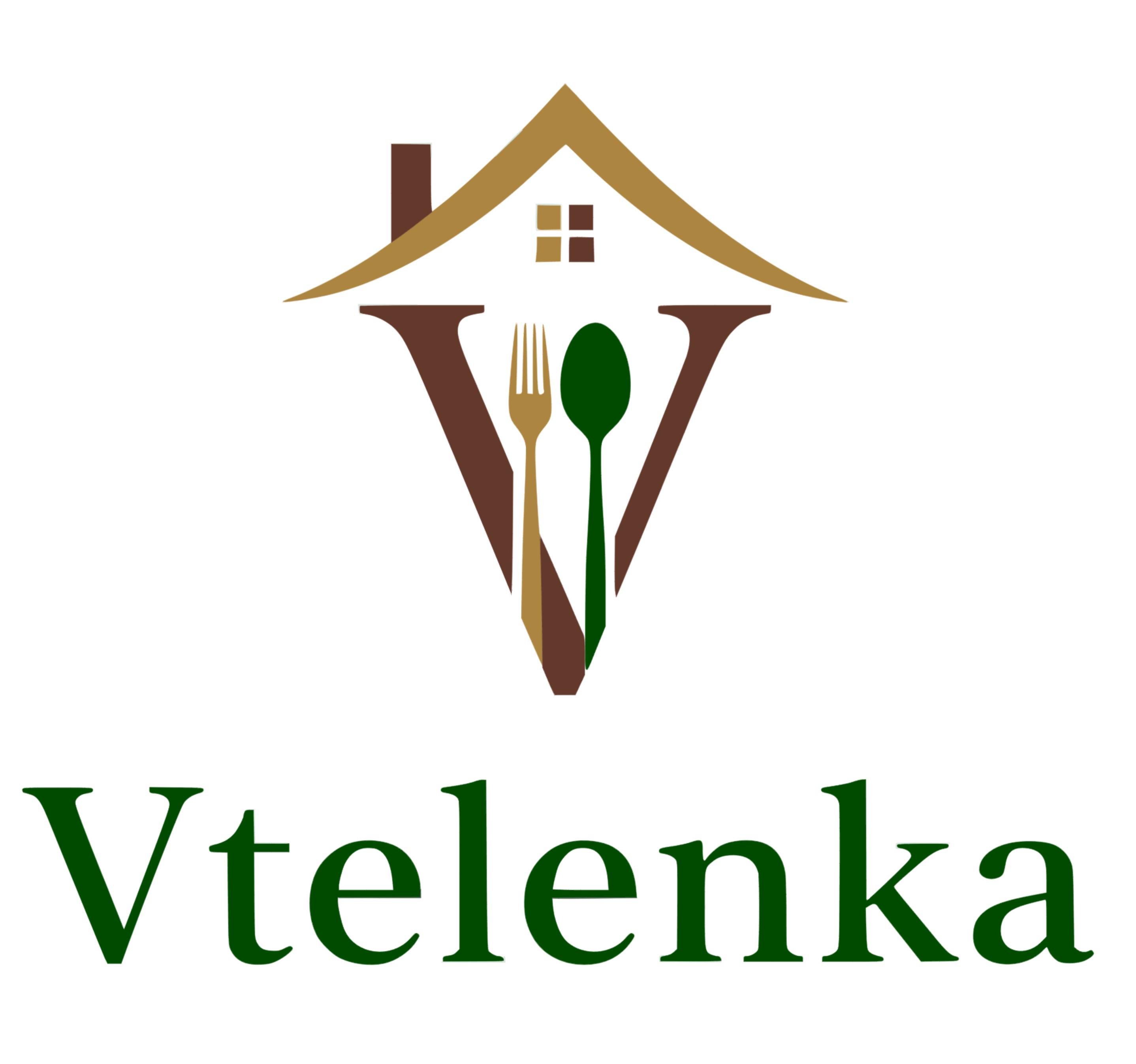 Restaurace a Penzion Vtelenka foto 4