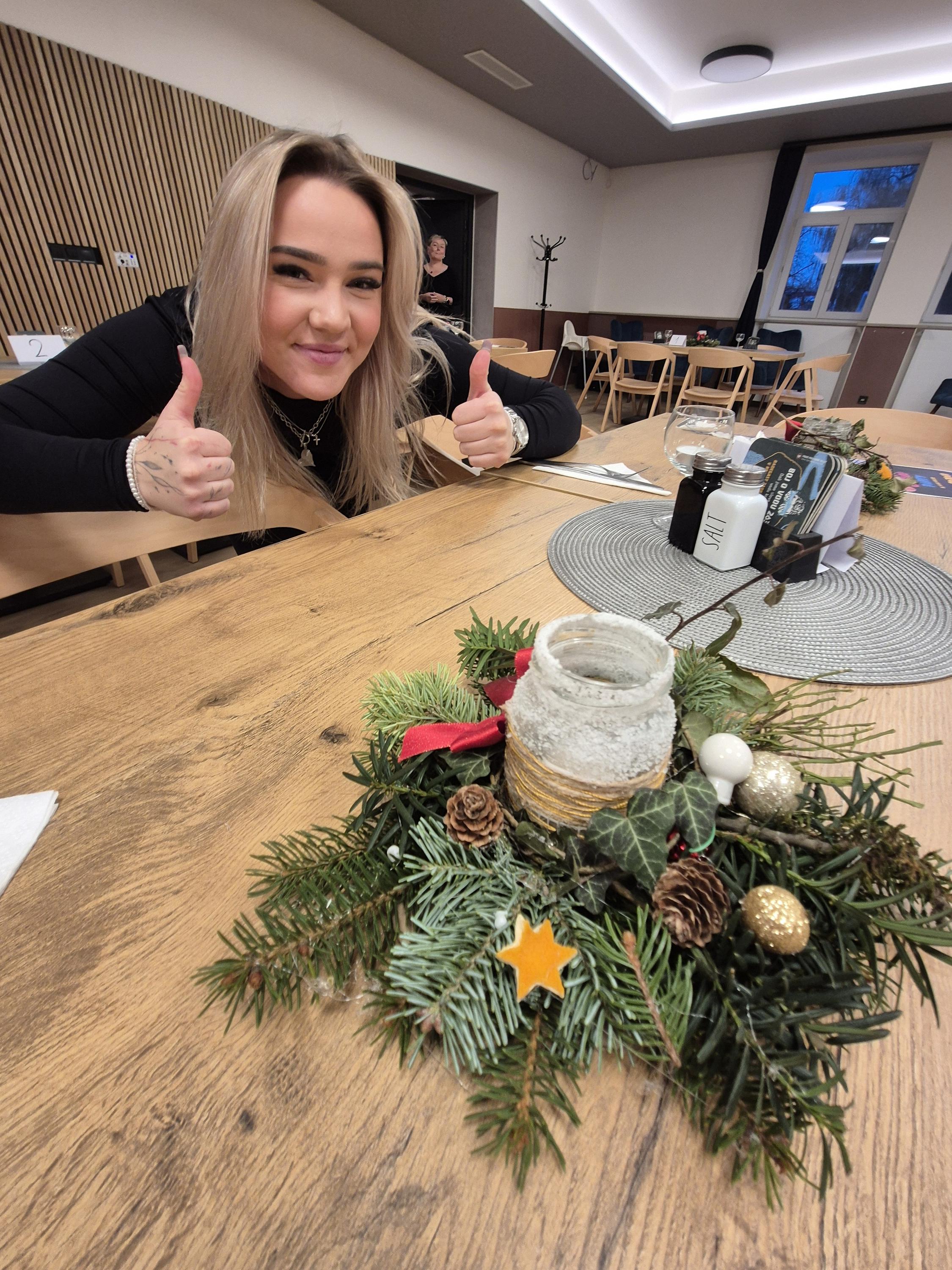 Restaurace a Penzion Vtelenka foto 4