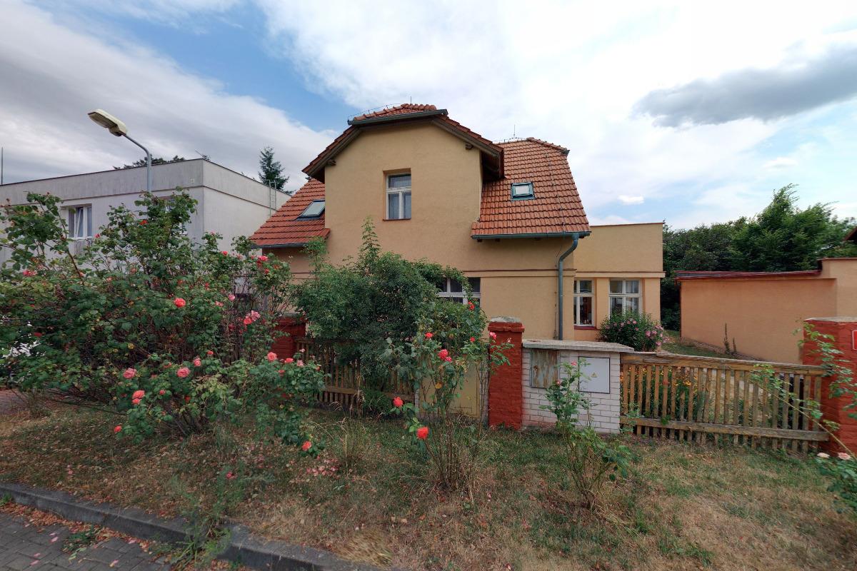 Hana Valentová - fotografka foto 1