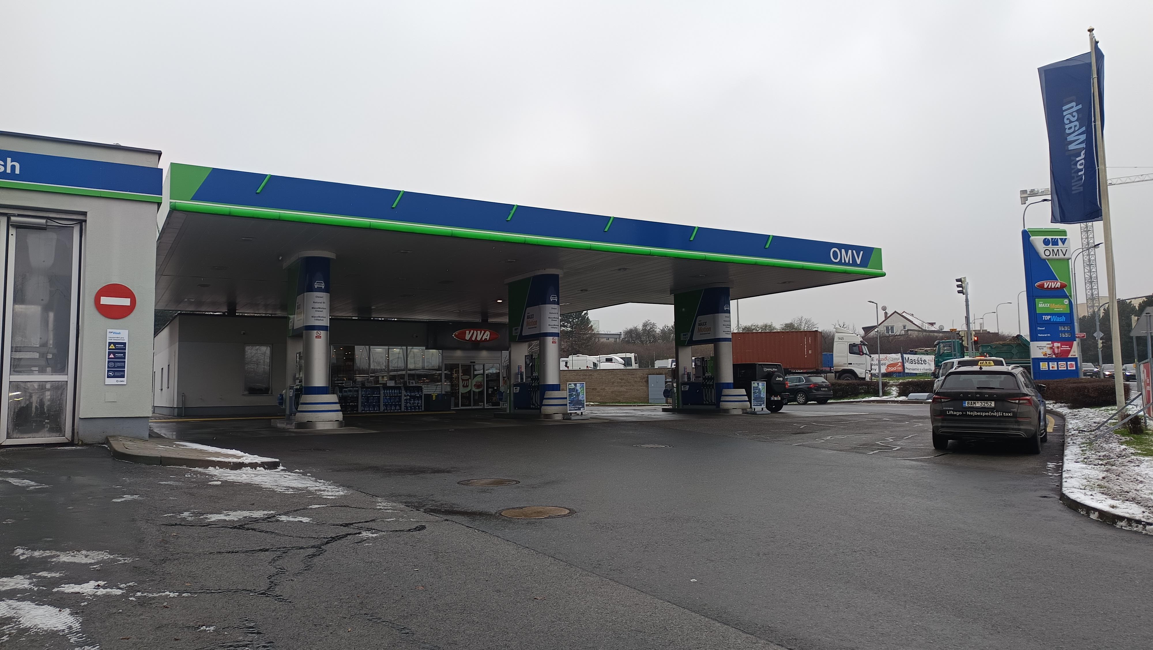 OMV foto 2