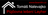 logo Tomáš Nalevajko