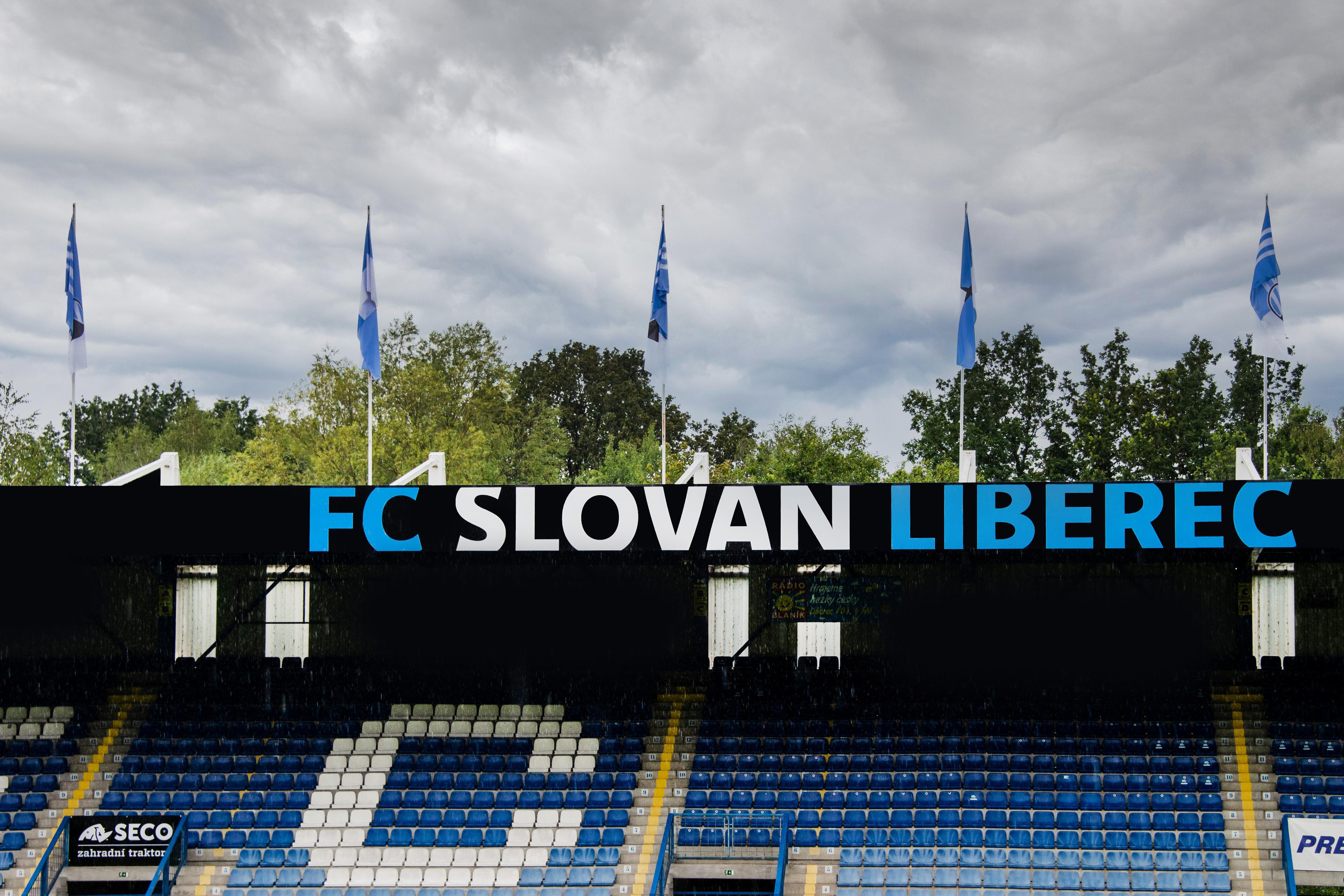 FC Slovan Liberec