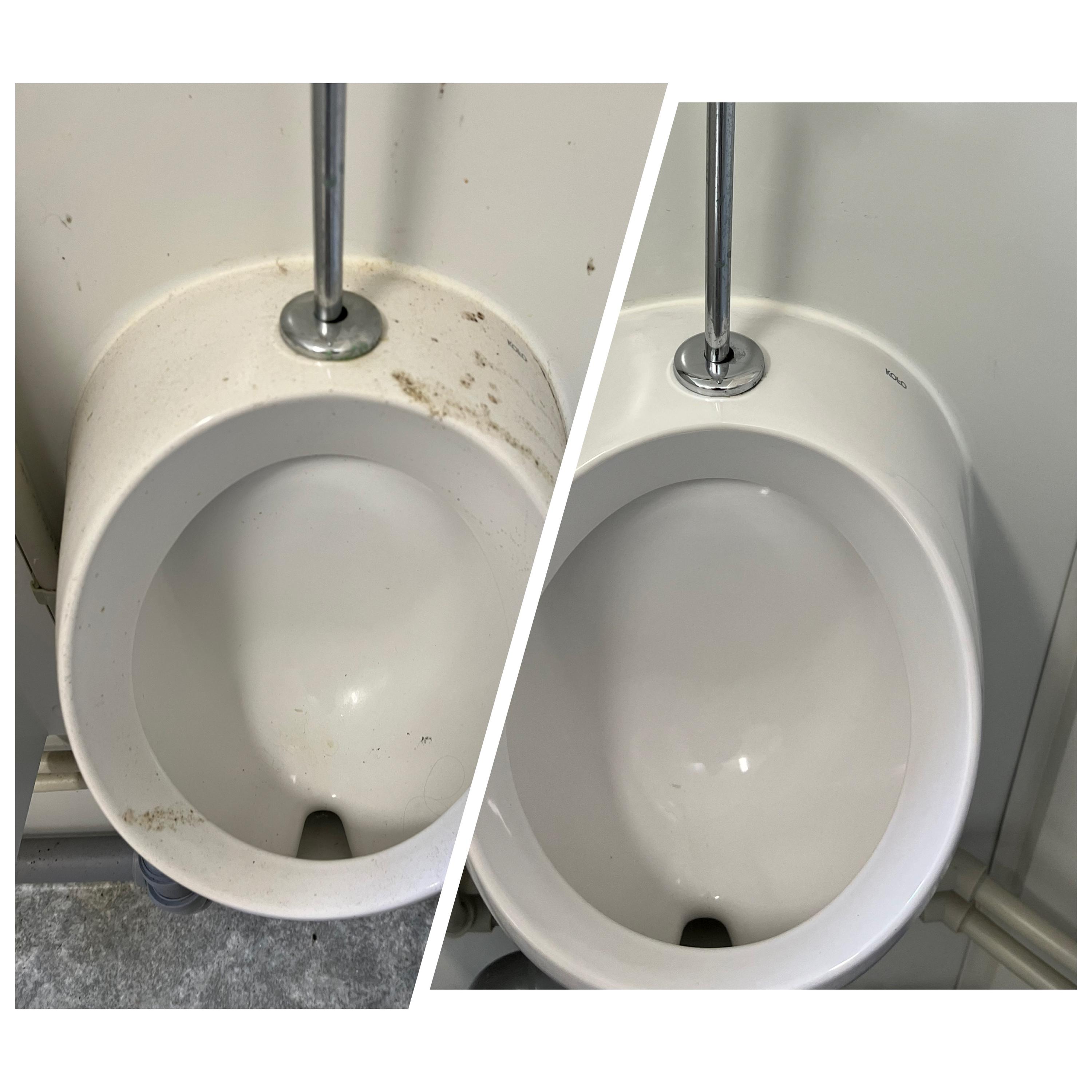Beeclean foto 4