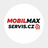 logo Mobilmax-servis