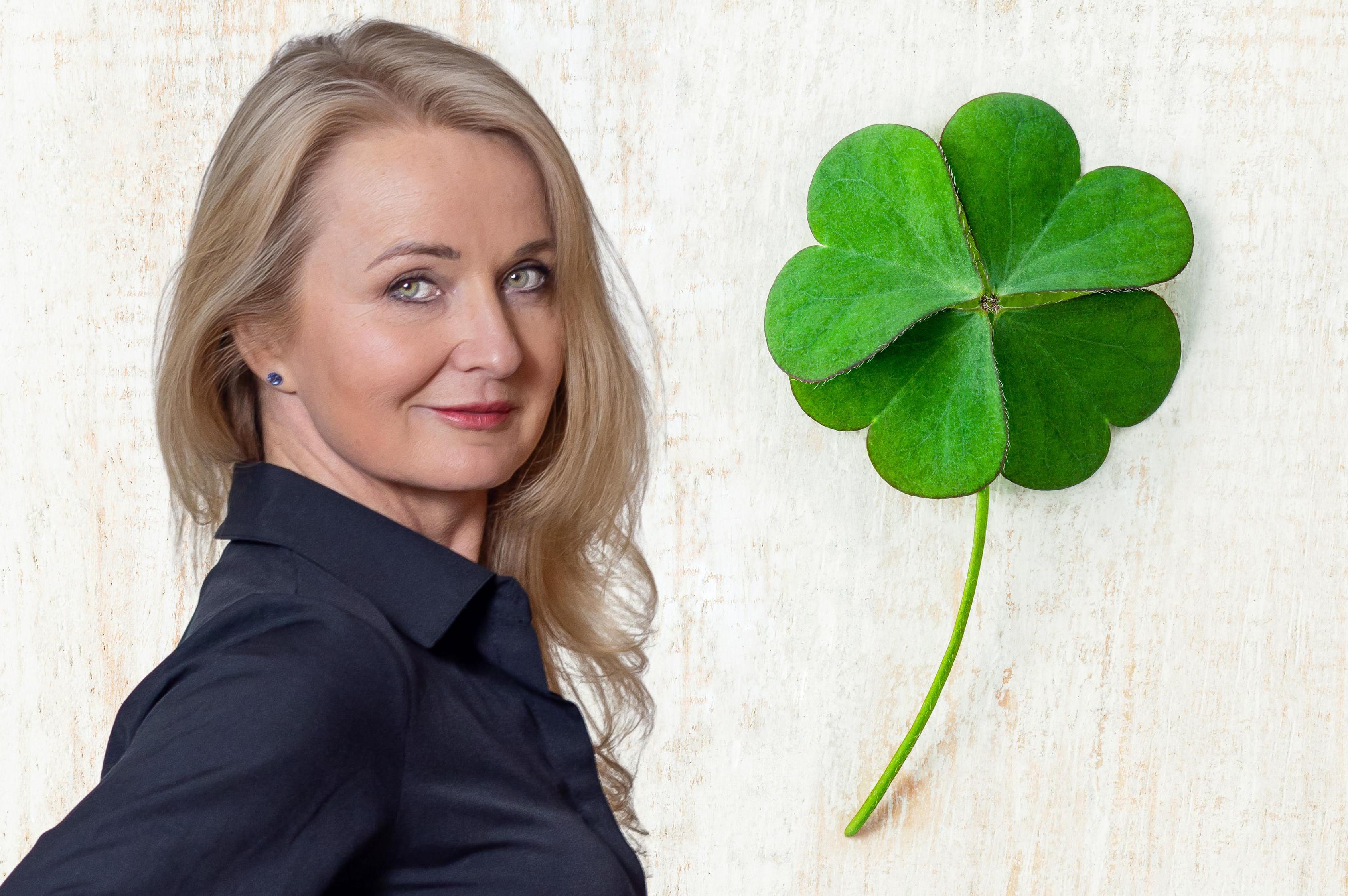 Mgr. Gabriela Malimánková - RE/MAX ALFA, realitní makléřka a odhadce