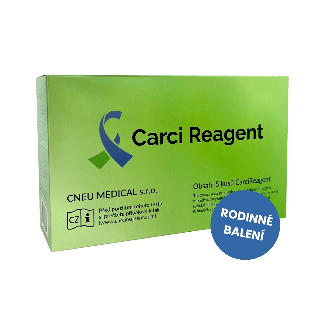 CarciReagent.eu foto 5