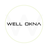 logo WELL OKNA