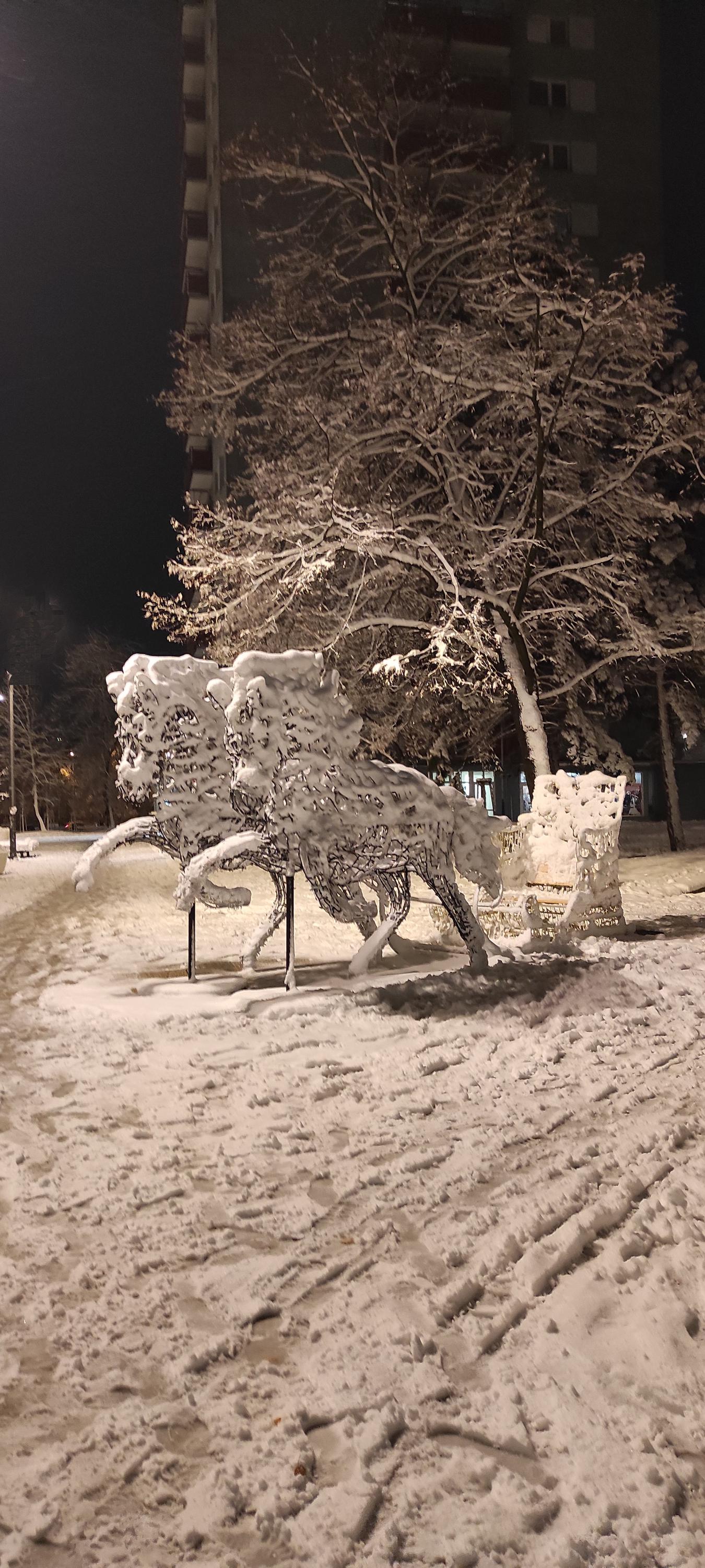 Pekařství BOČEK Krmelín, s.r.o. foto 4