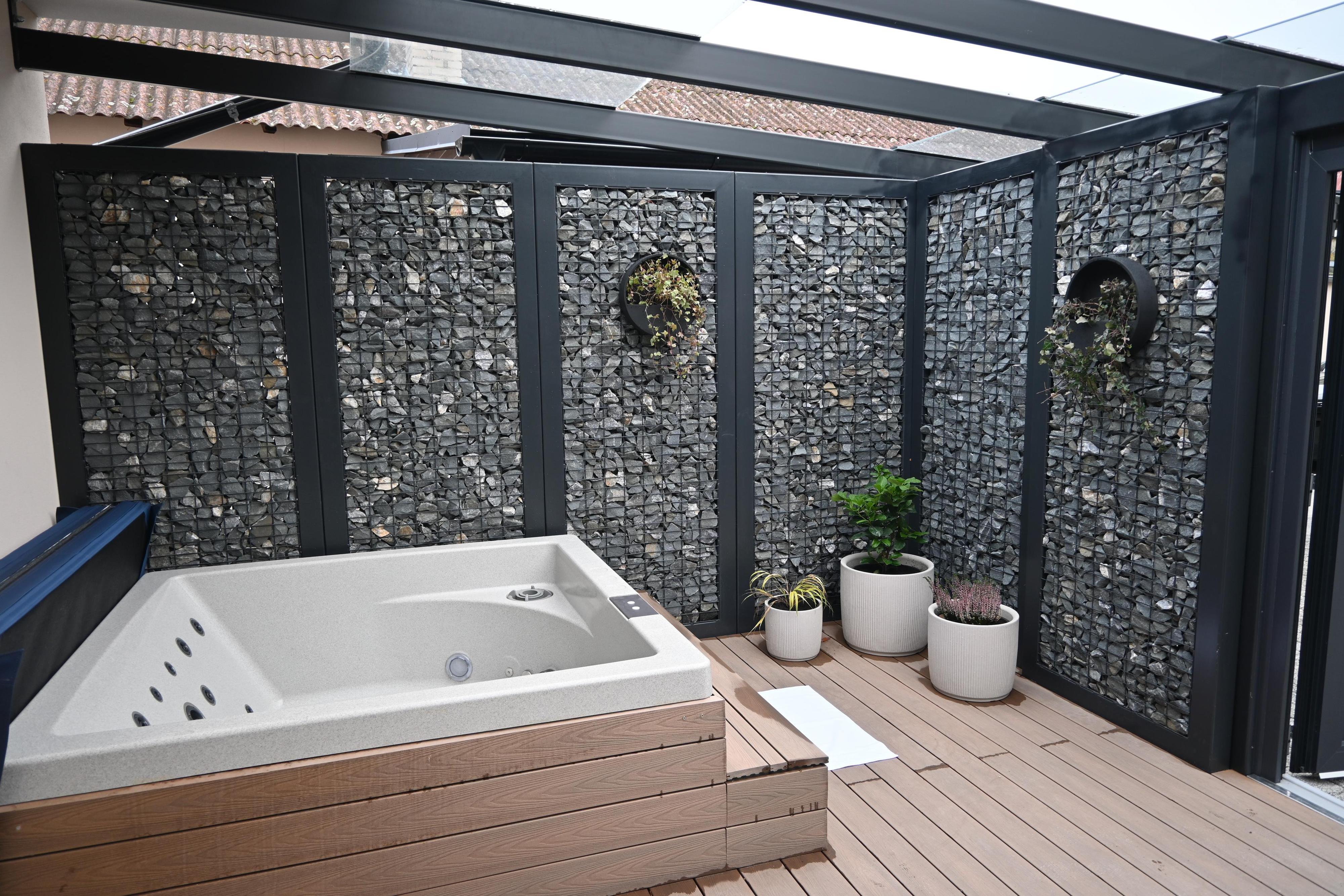 Hněvotín 88 foto 2