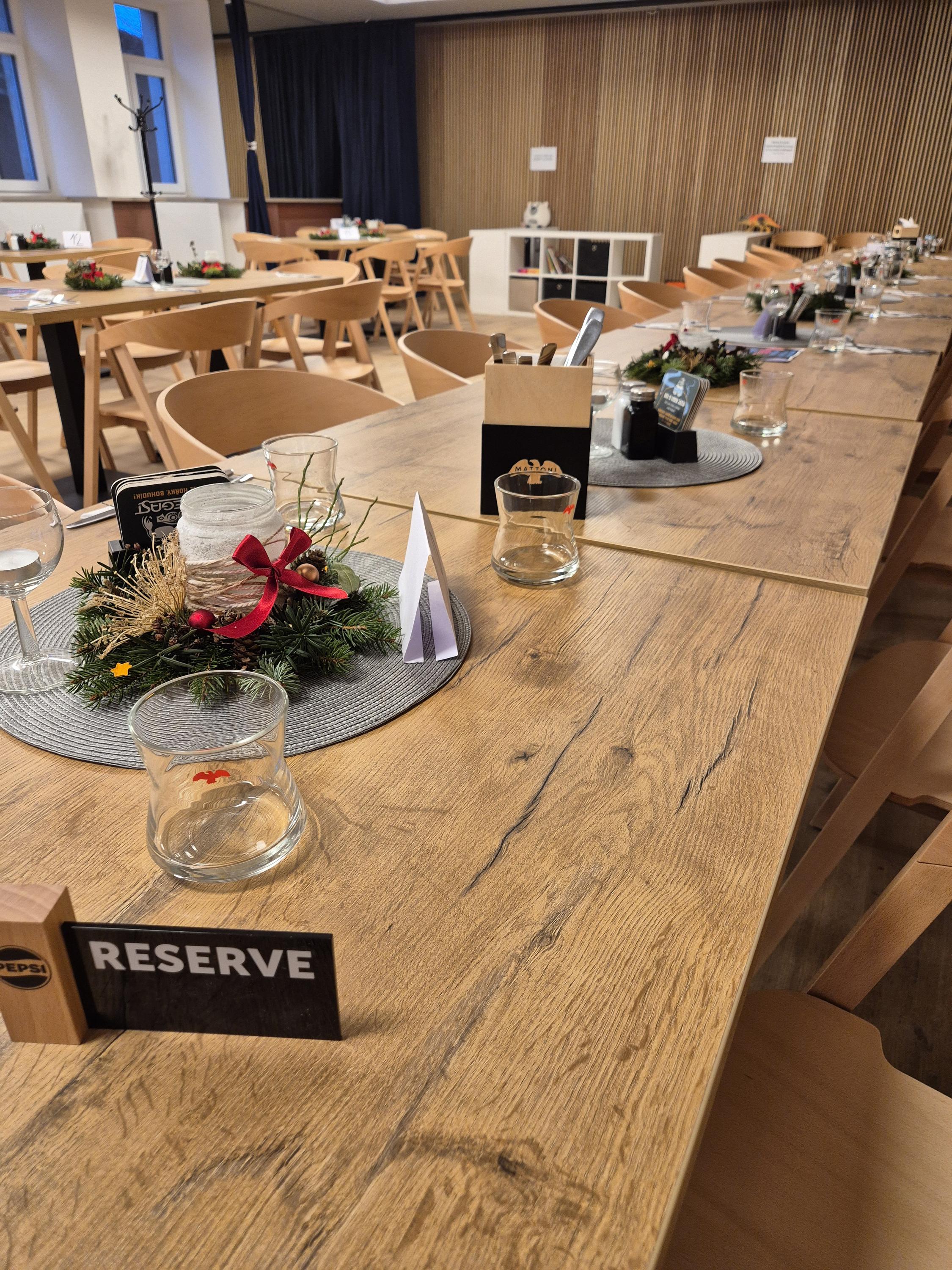 Restaurace a Penzion Vtelenka foto 3