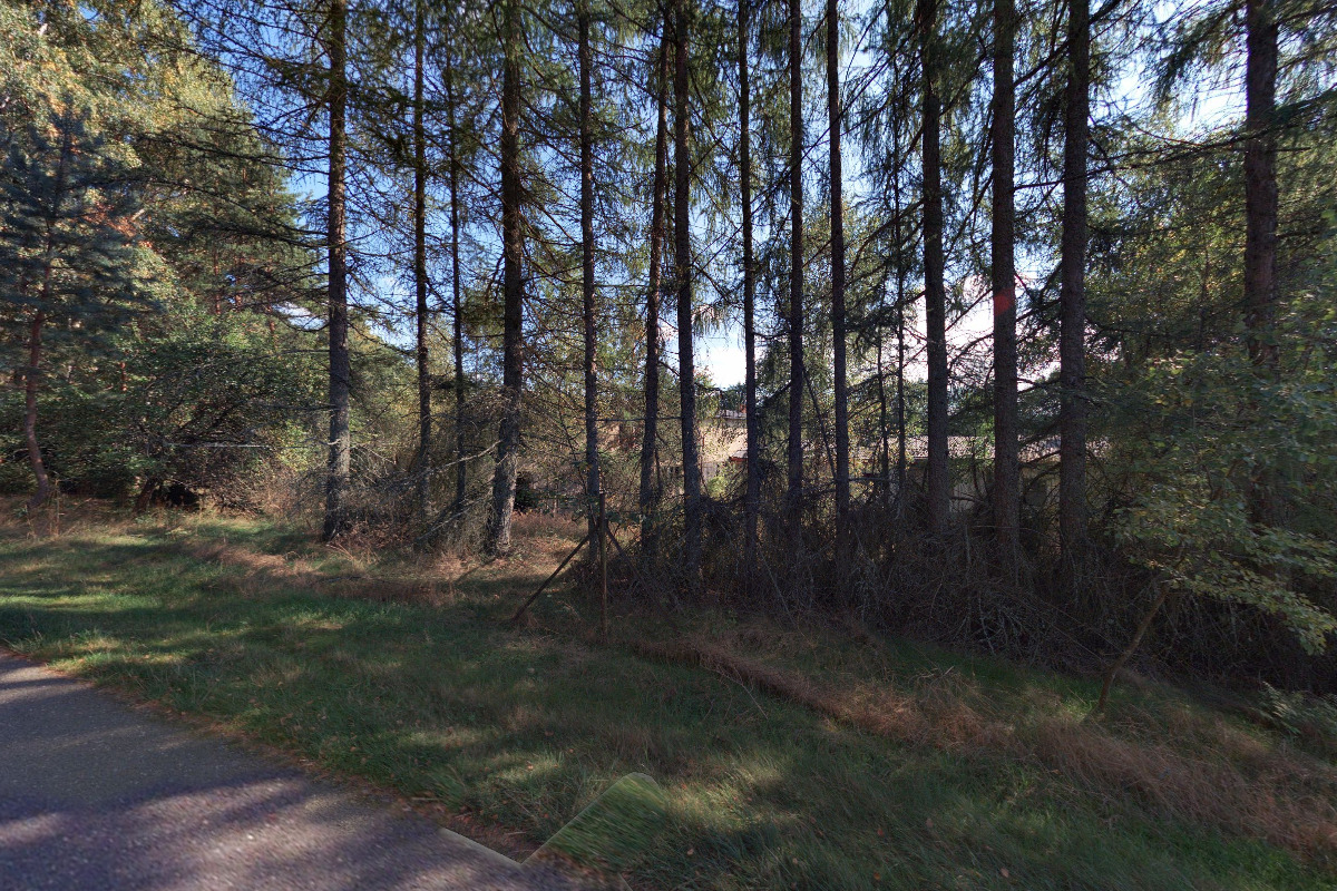 ZFP Panský rybník, s.r.o.