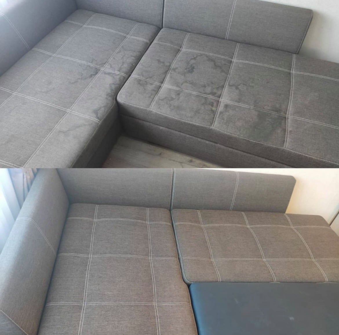 MagicClean Prague foto 2