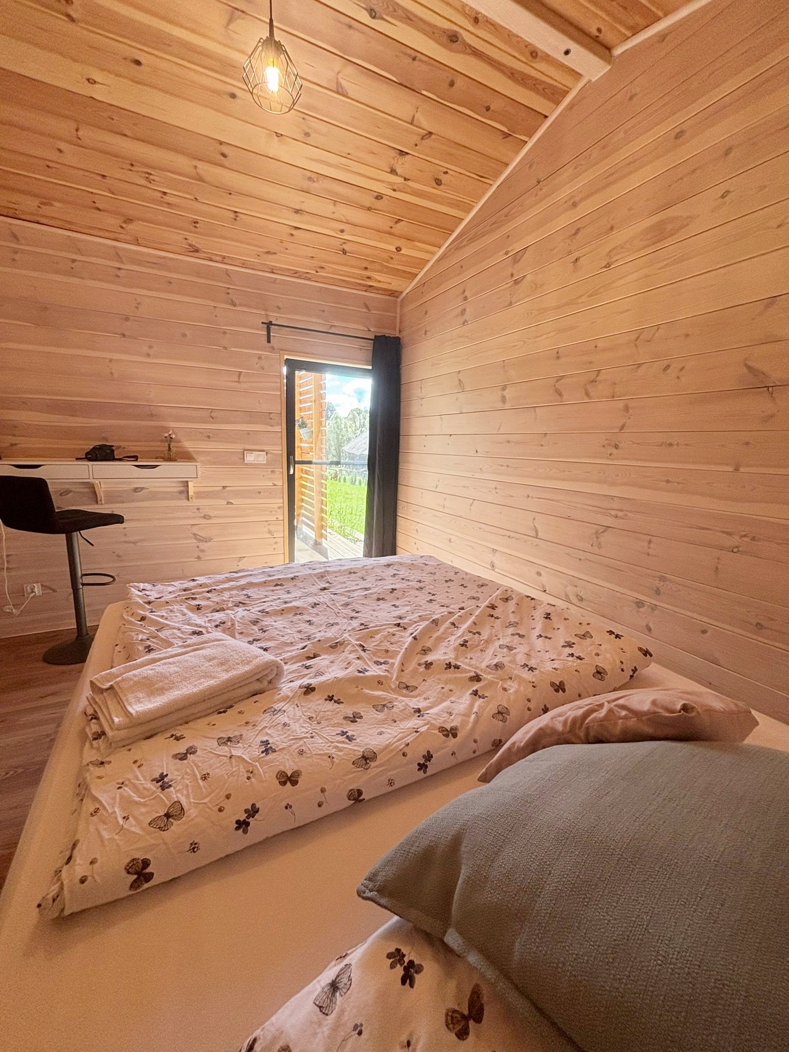 Le Grand - Glamping foto 2