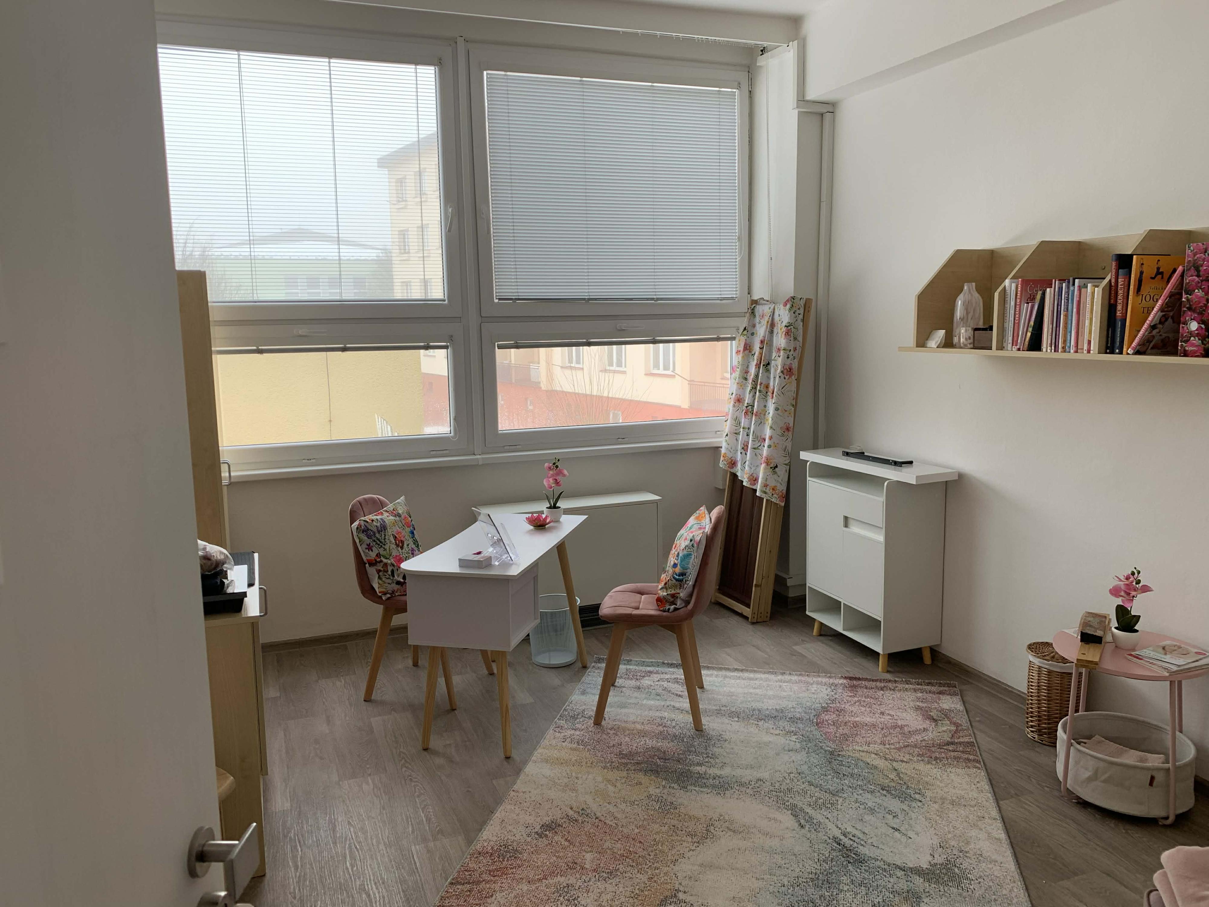 Izabela Konečná - výživová poradkyně foto 3