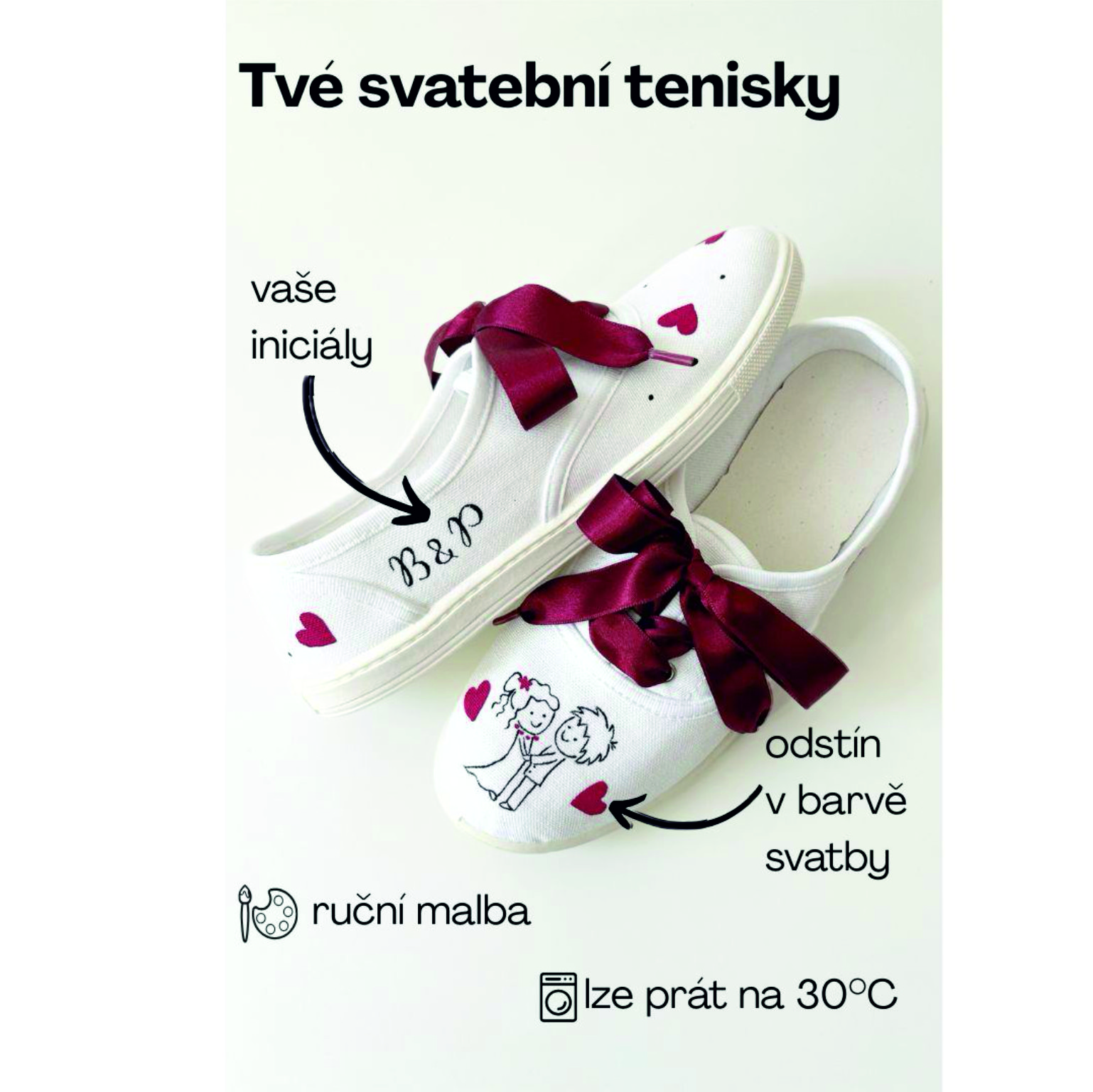 TanaGo foto 3