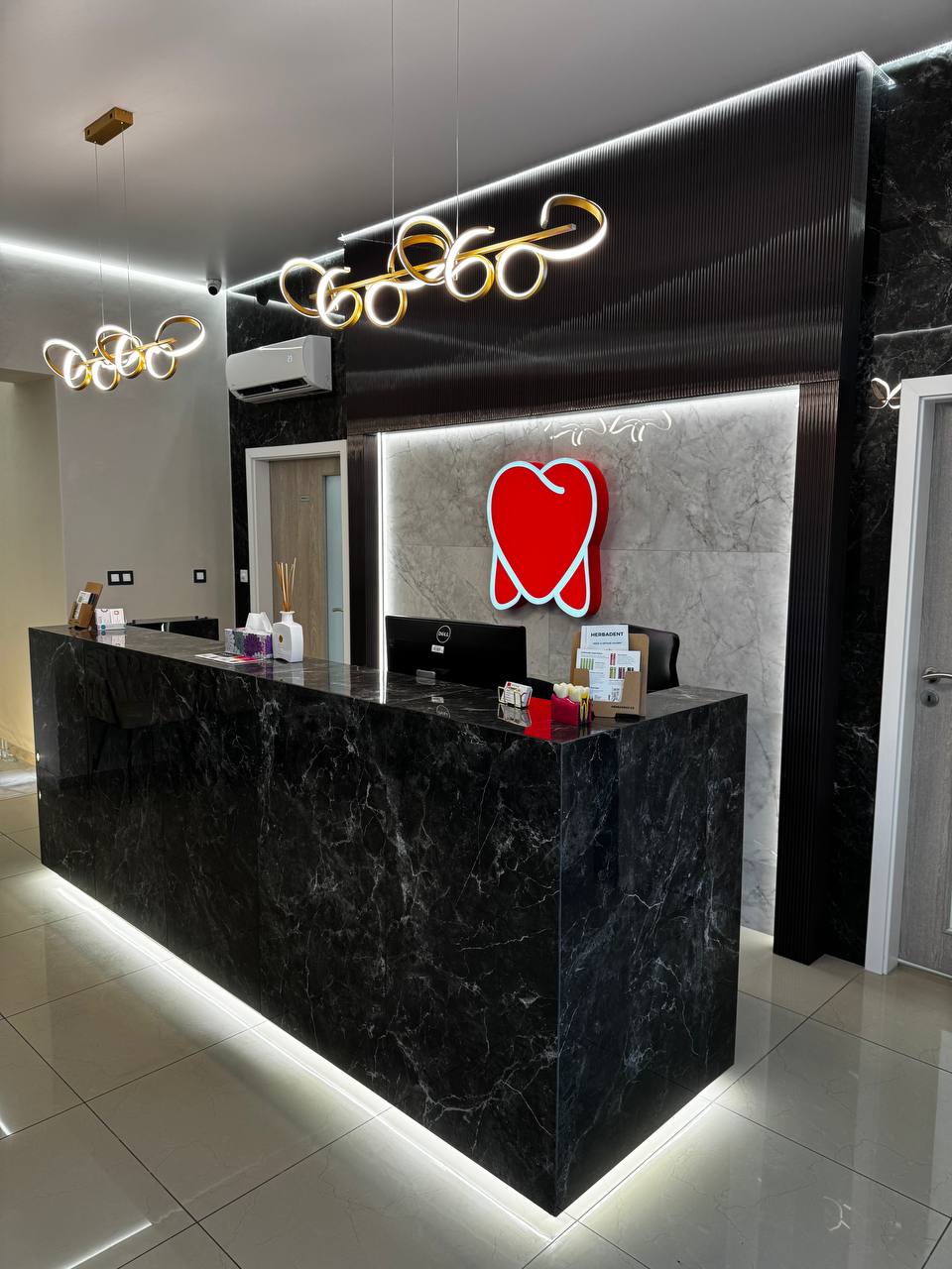 Doctor Smile Group, s.r.o. foto 5