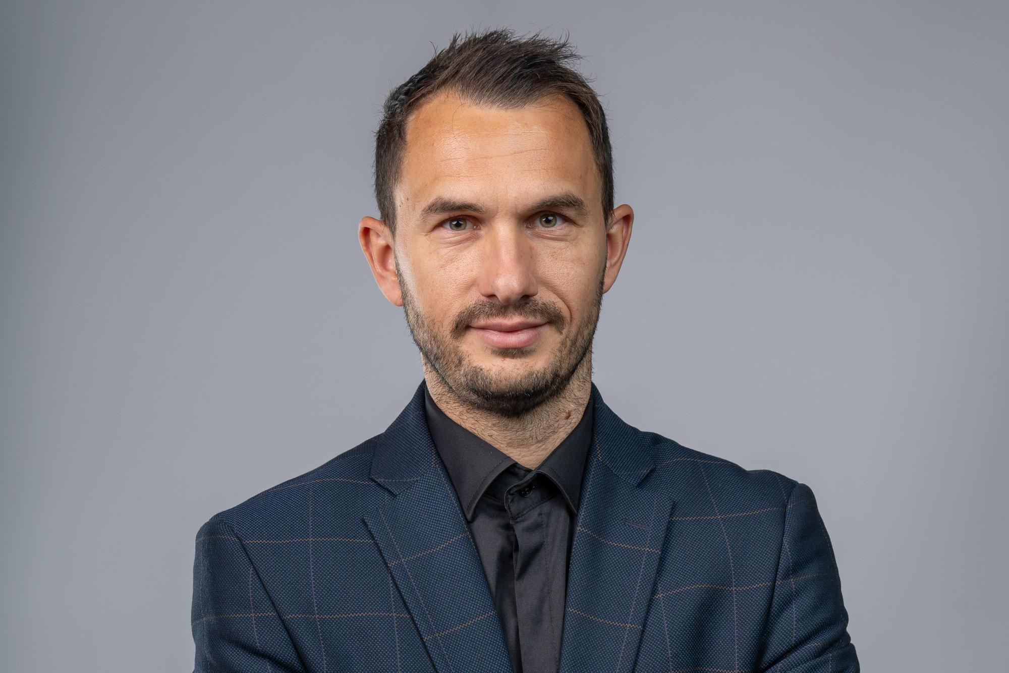 Jan Demel Reality Invest, s.r.o.