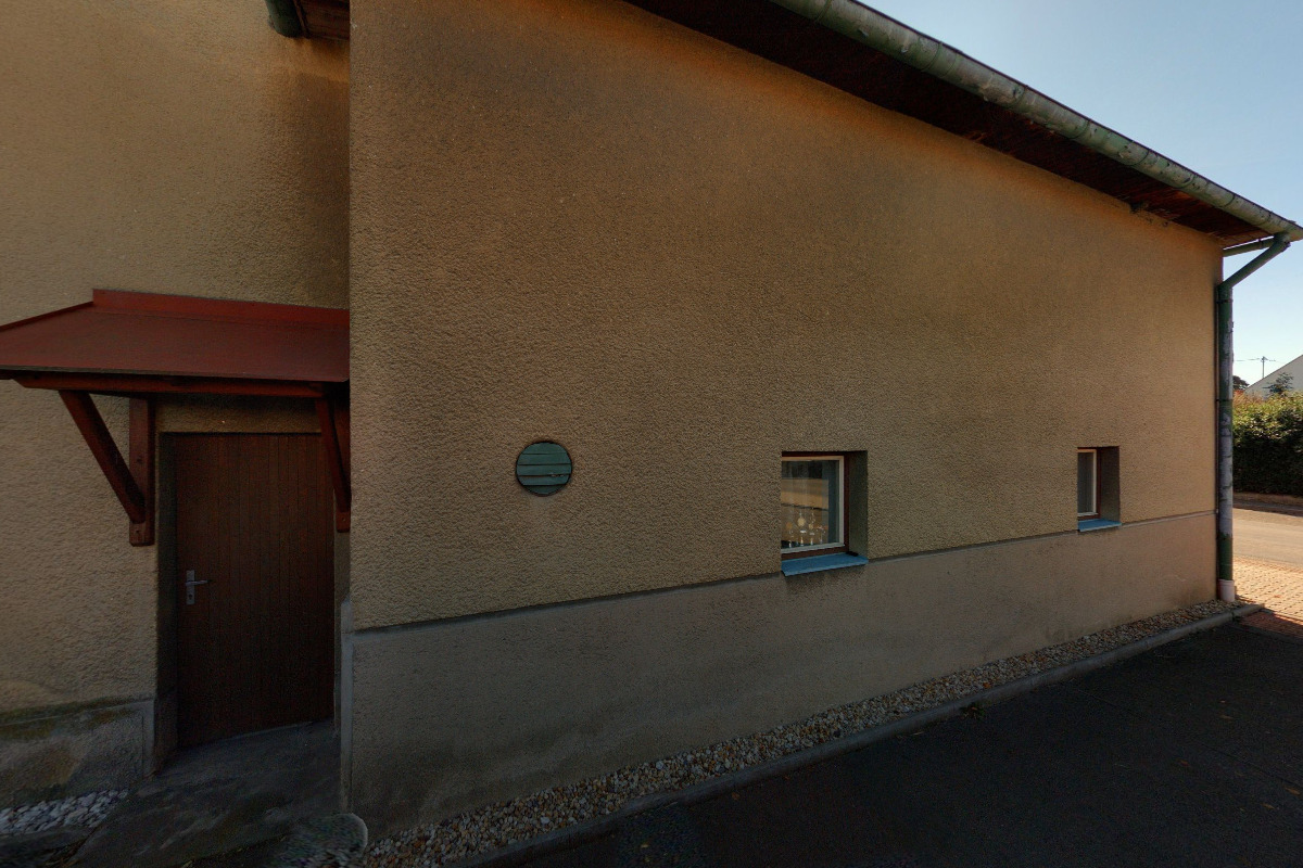 Kulturní dům Dolany