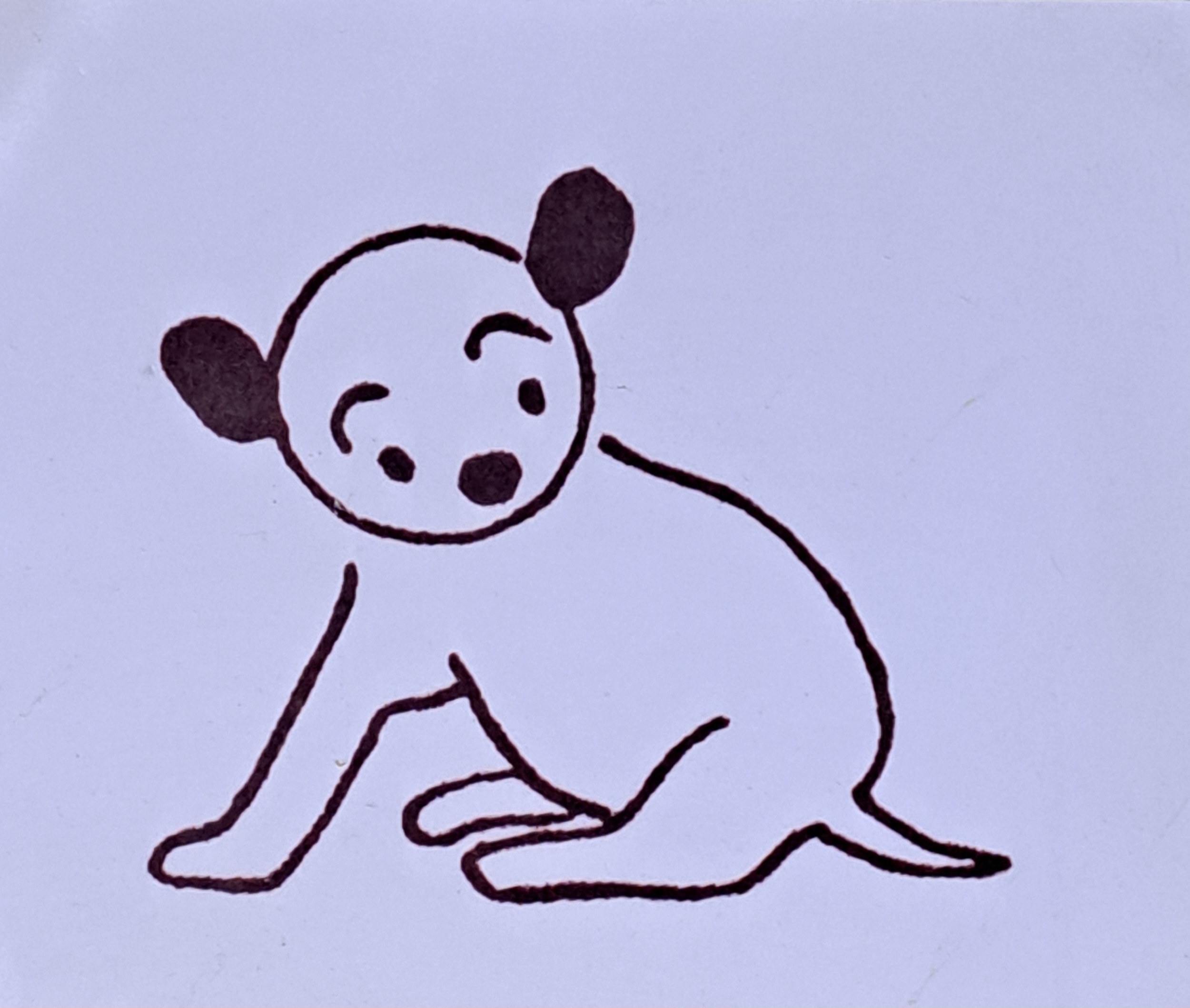 Pizzerie Dášeňka foto 2