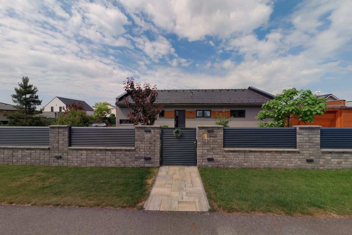 Instalatérství - Jaroslav Šmejkal foto 1