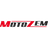 logo Anila