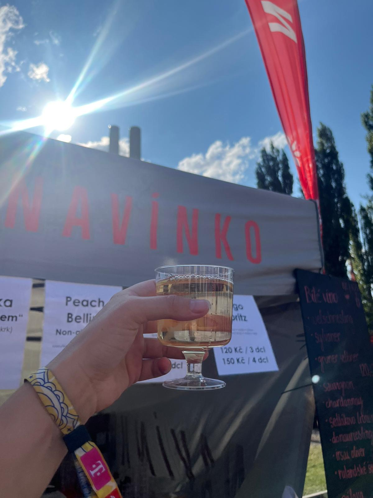 Navinko.cz foto 4
