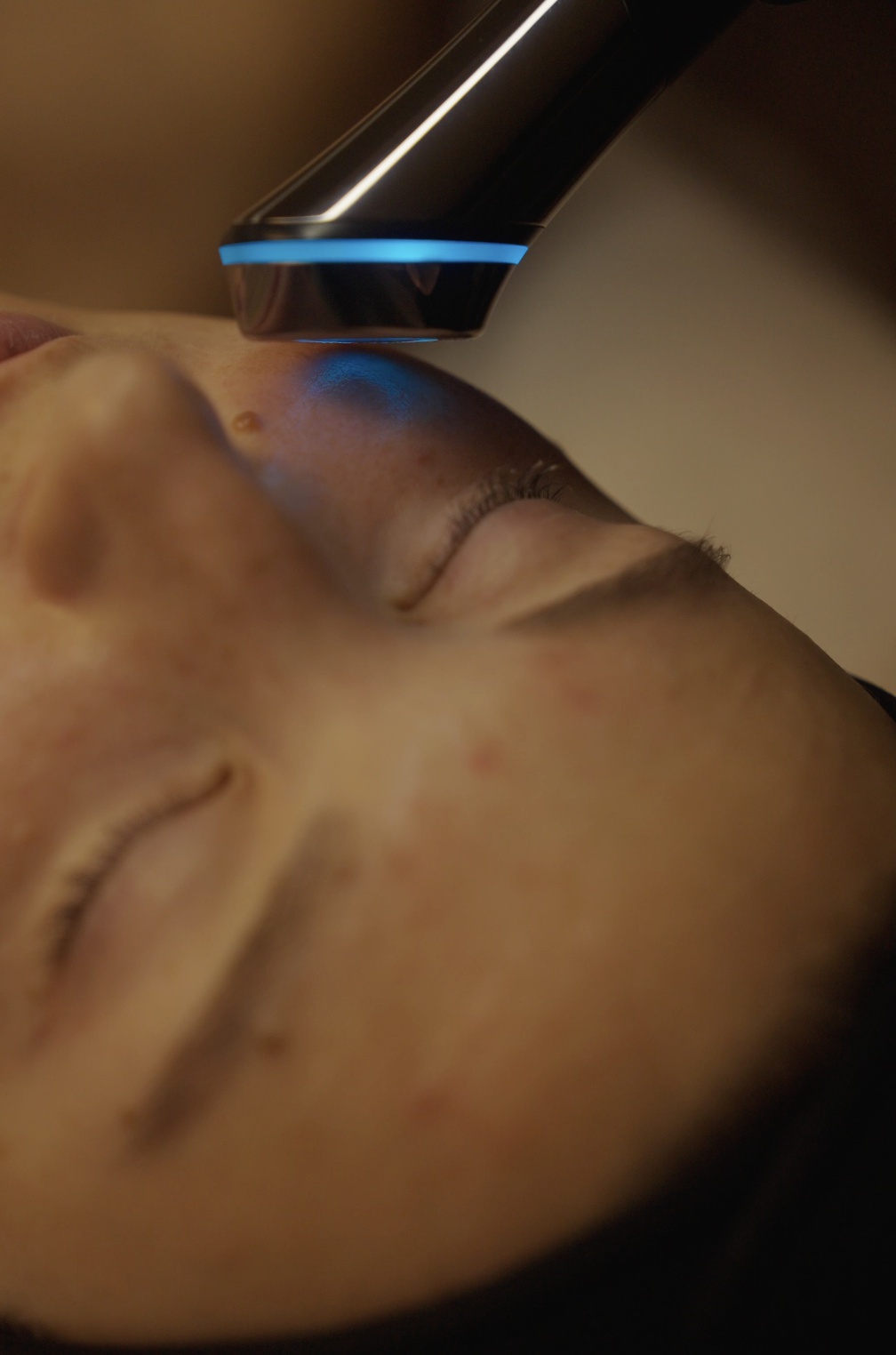 theskin foto 3