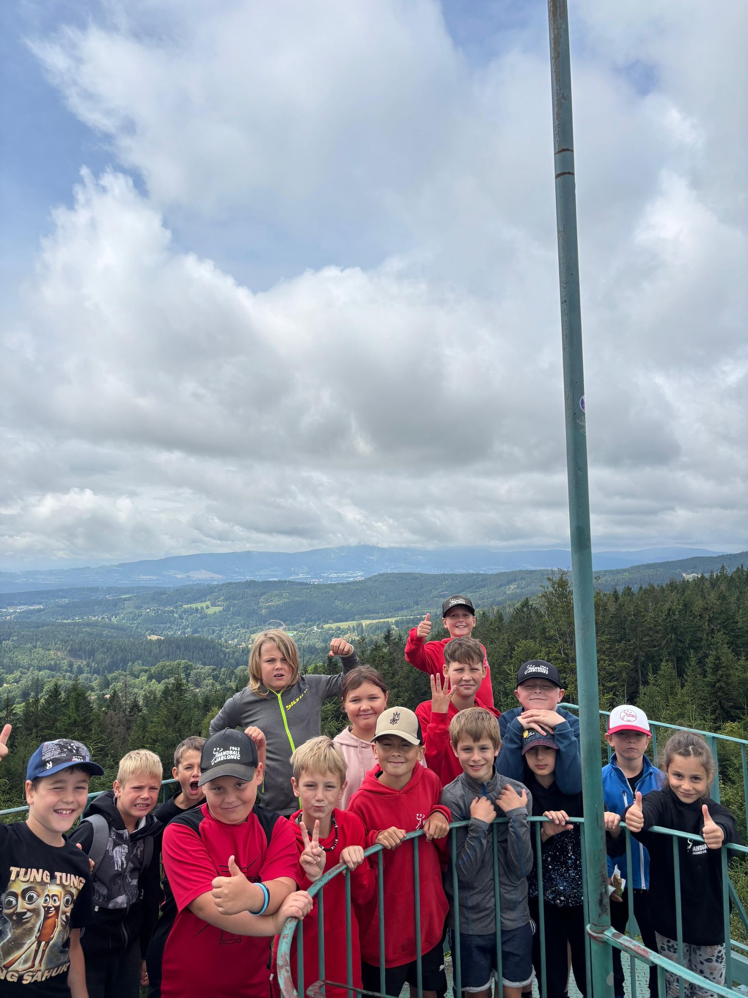 POMAGO - Jan Svoboda foto 3