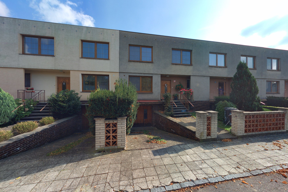 Tělovýchovná jednota Luže