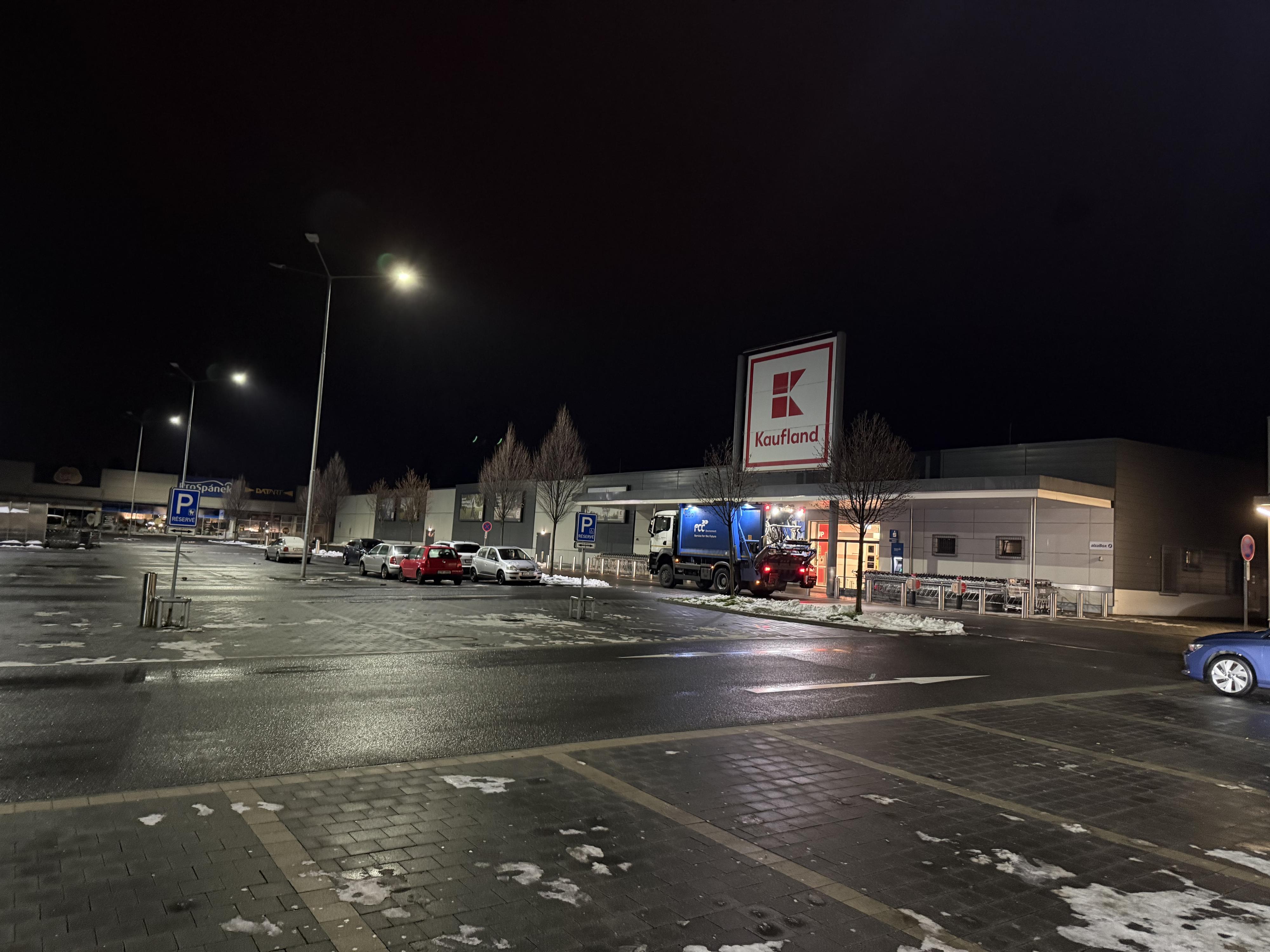 Kaufland foto 3