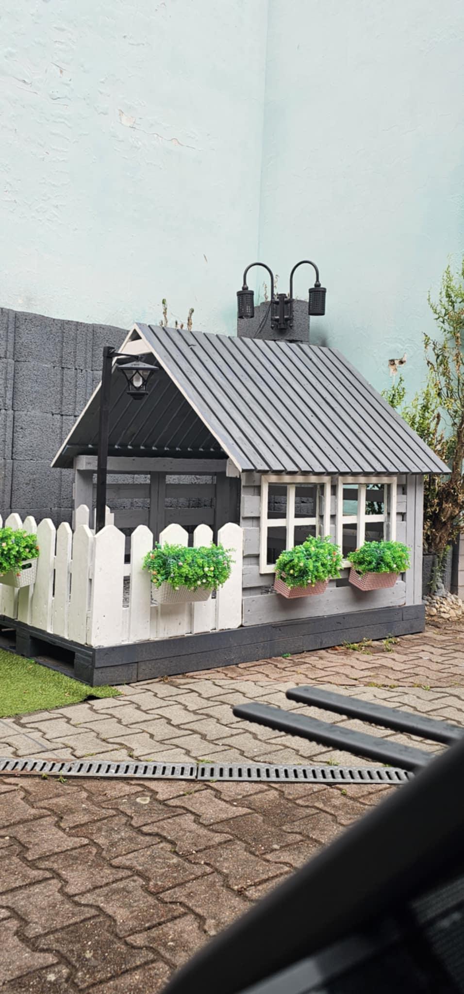Ger Restaurace foto 6