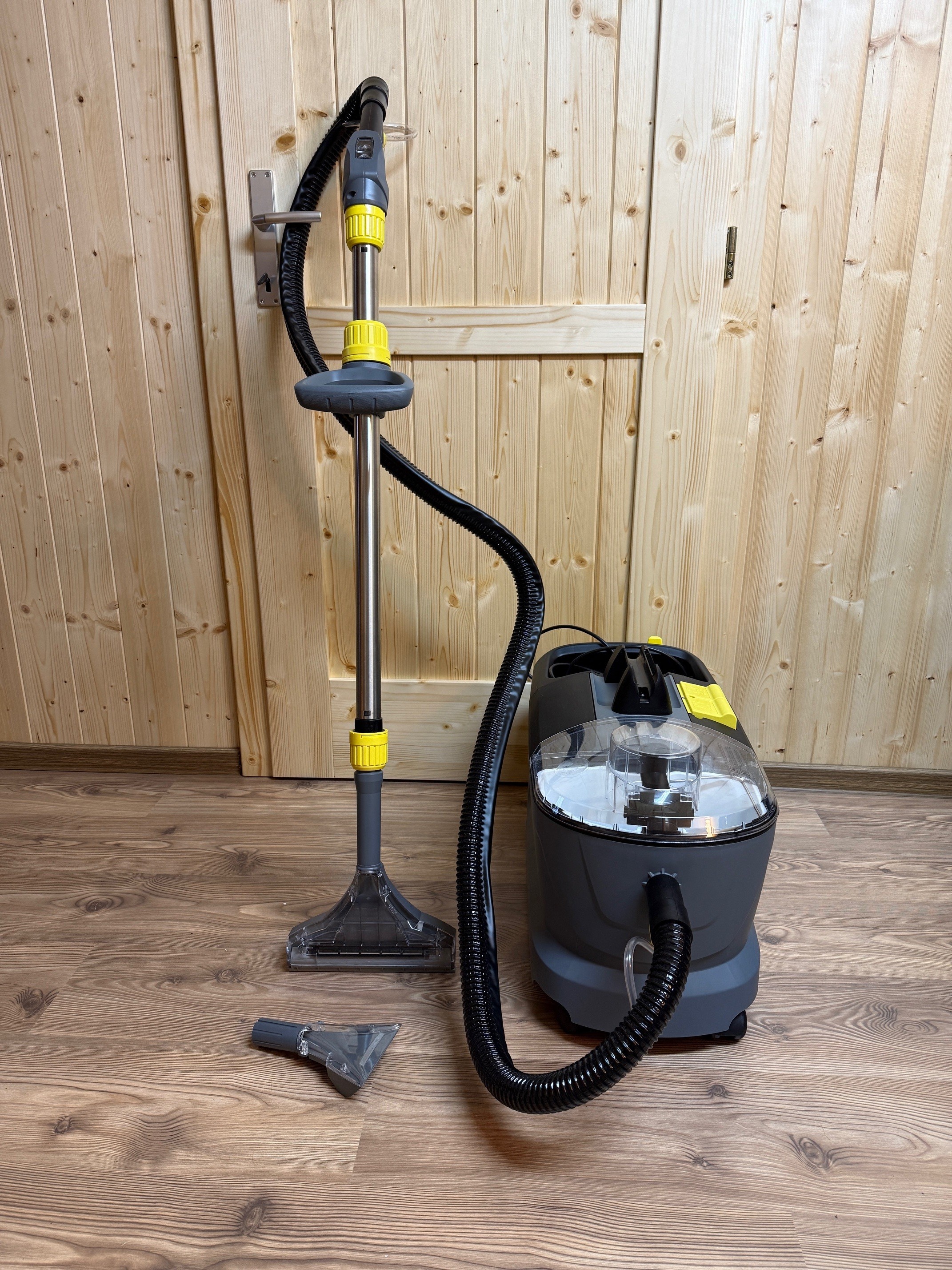 Pujcsivysavac.cz foto 3