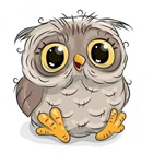 Povlak na polštářek levandule v obchodě Obchudekusovicky.cz