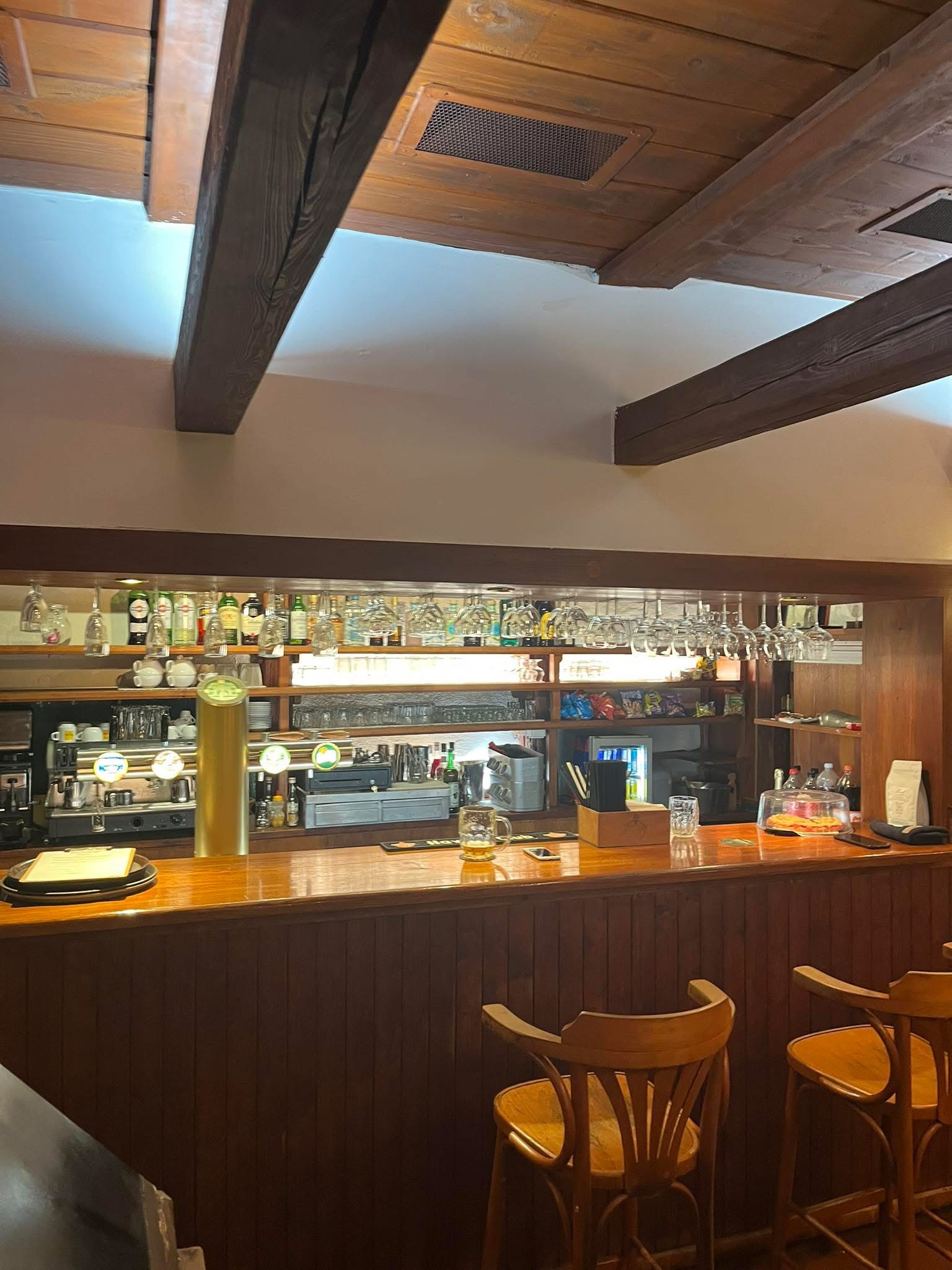Pub 88