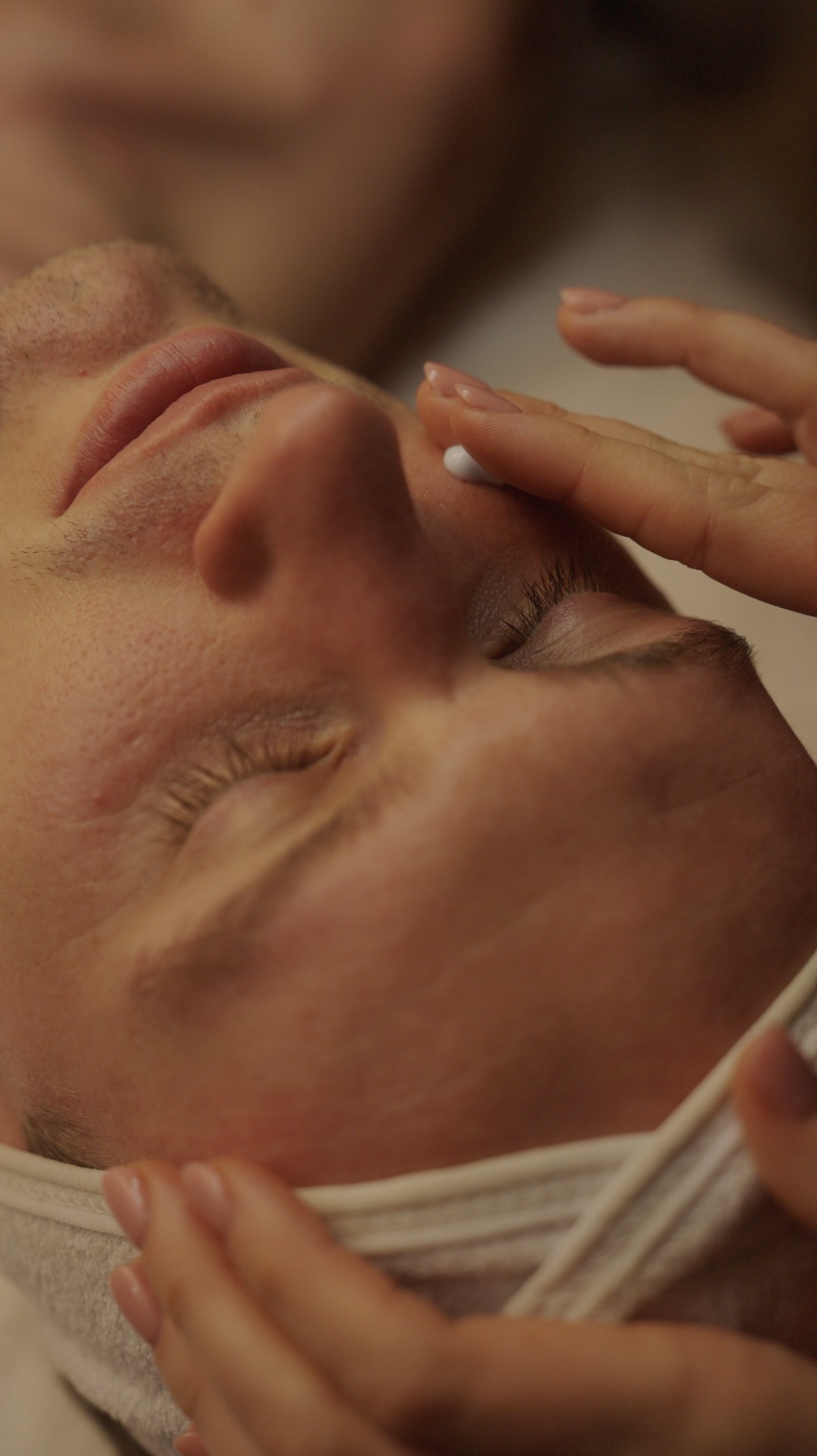 theskin foto 2