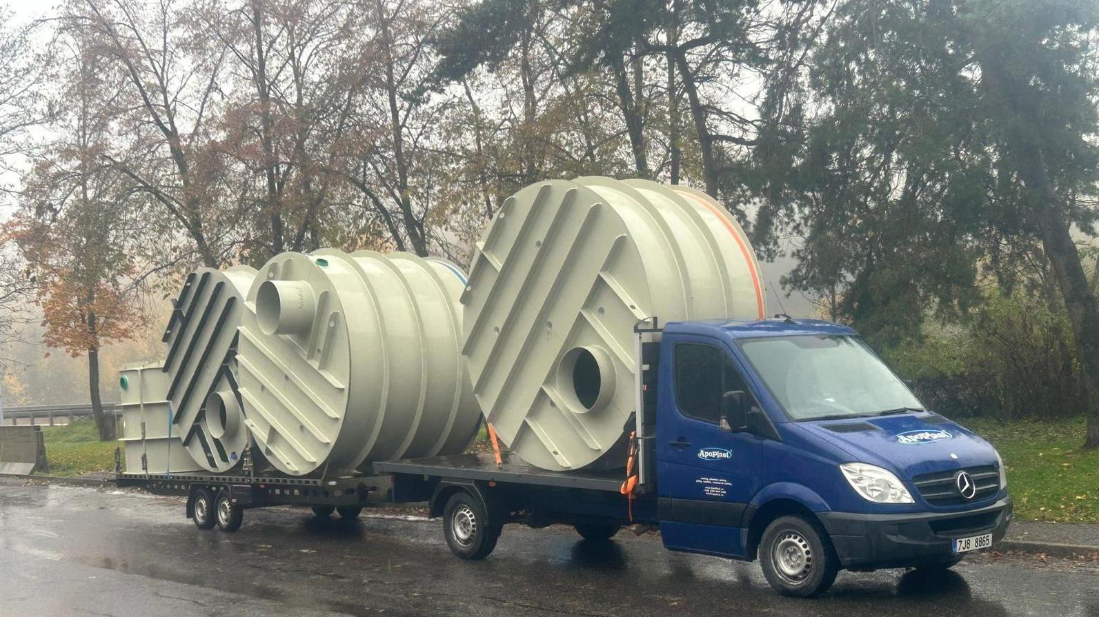 ApoPlast s.r.o. foto 6