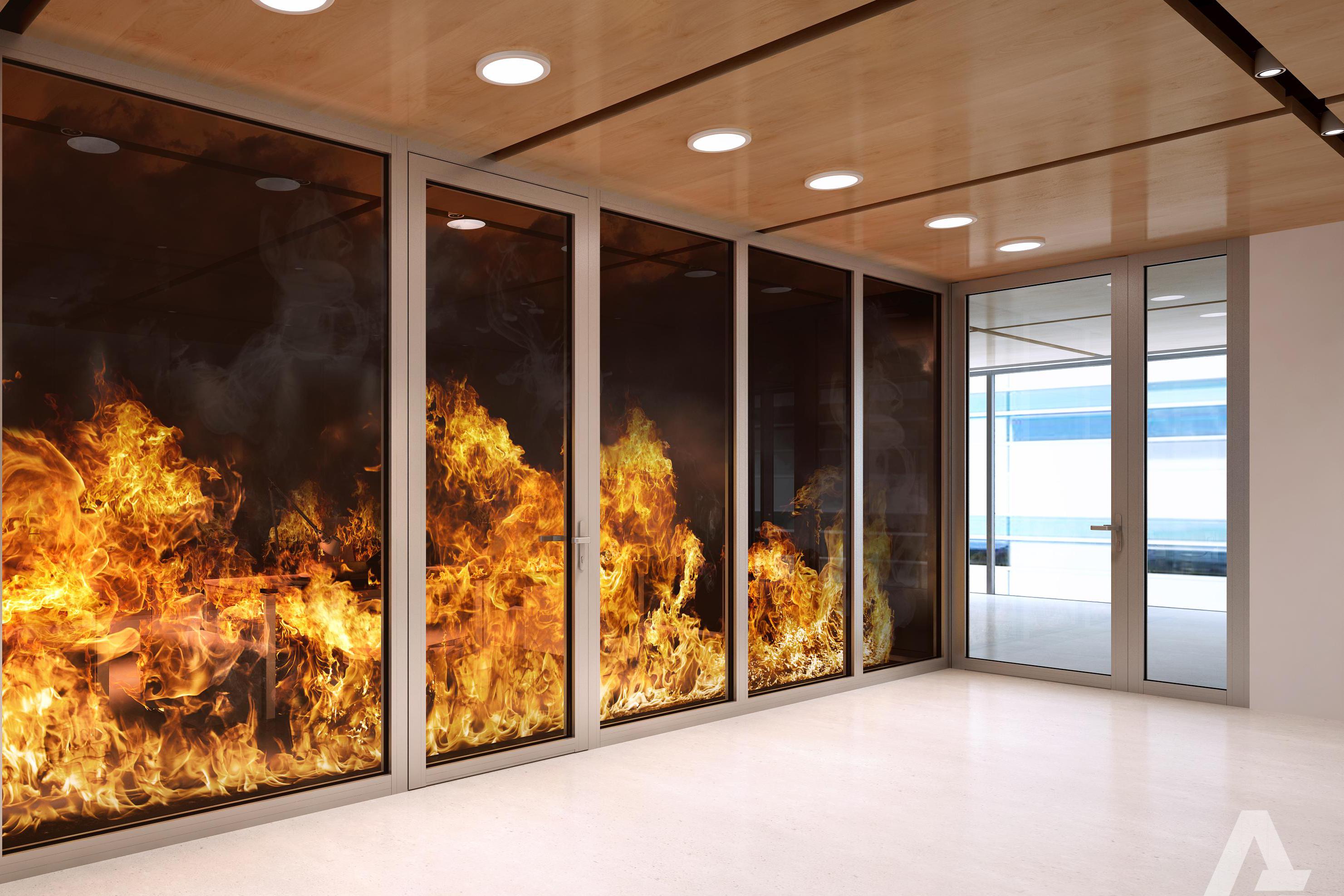 VKV Market spol. s.r.o.