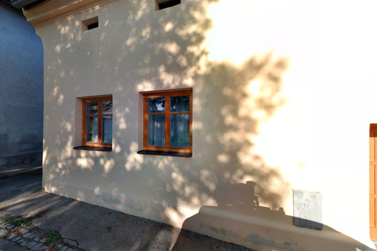 Zdeněk Vybíral foto 1