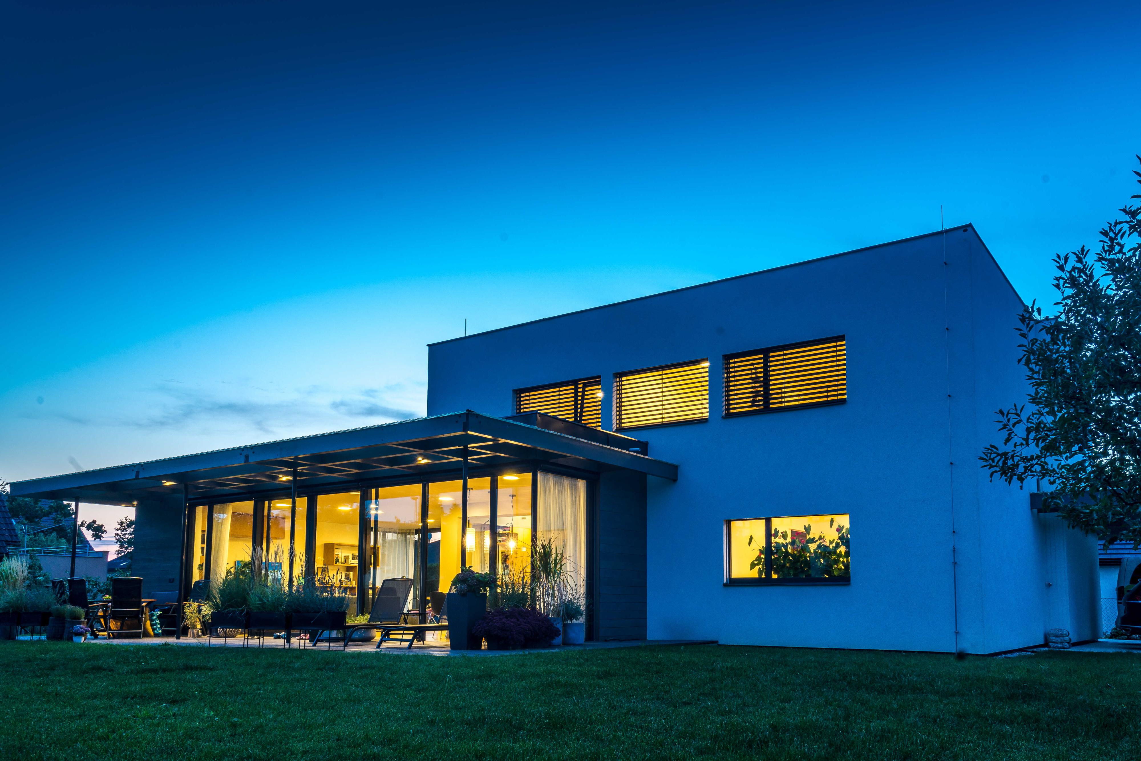 Sulko – Spolehlivá okna foto 4