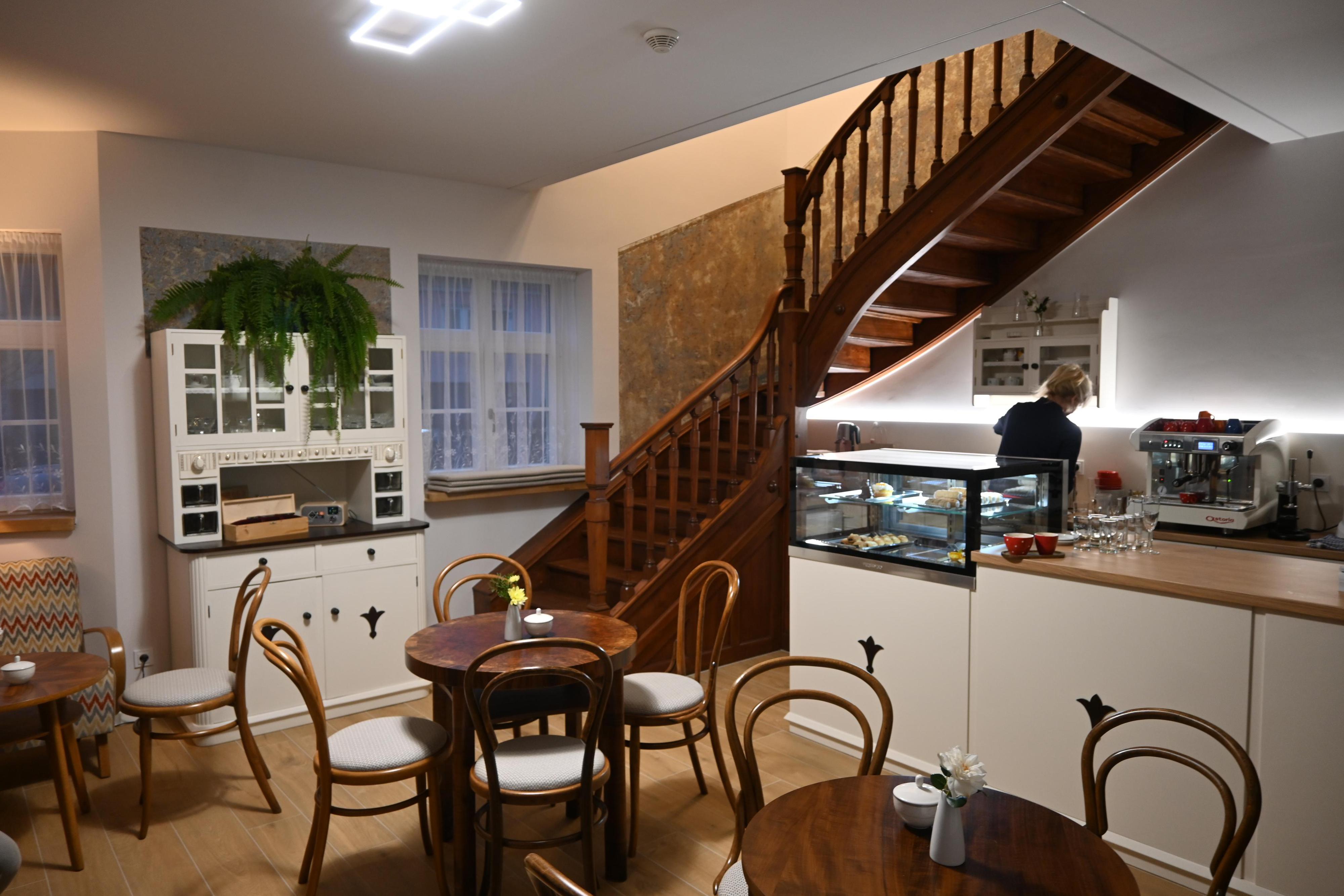 Hněvotín 88 foto 5