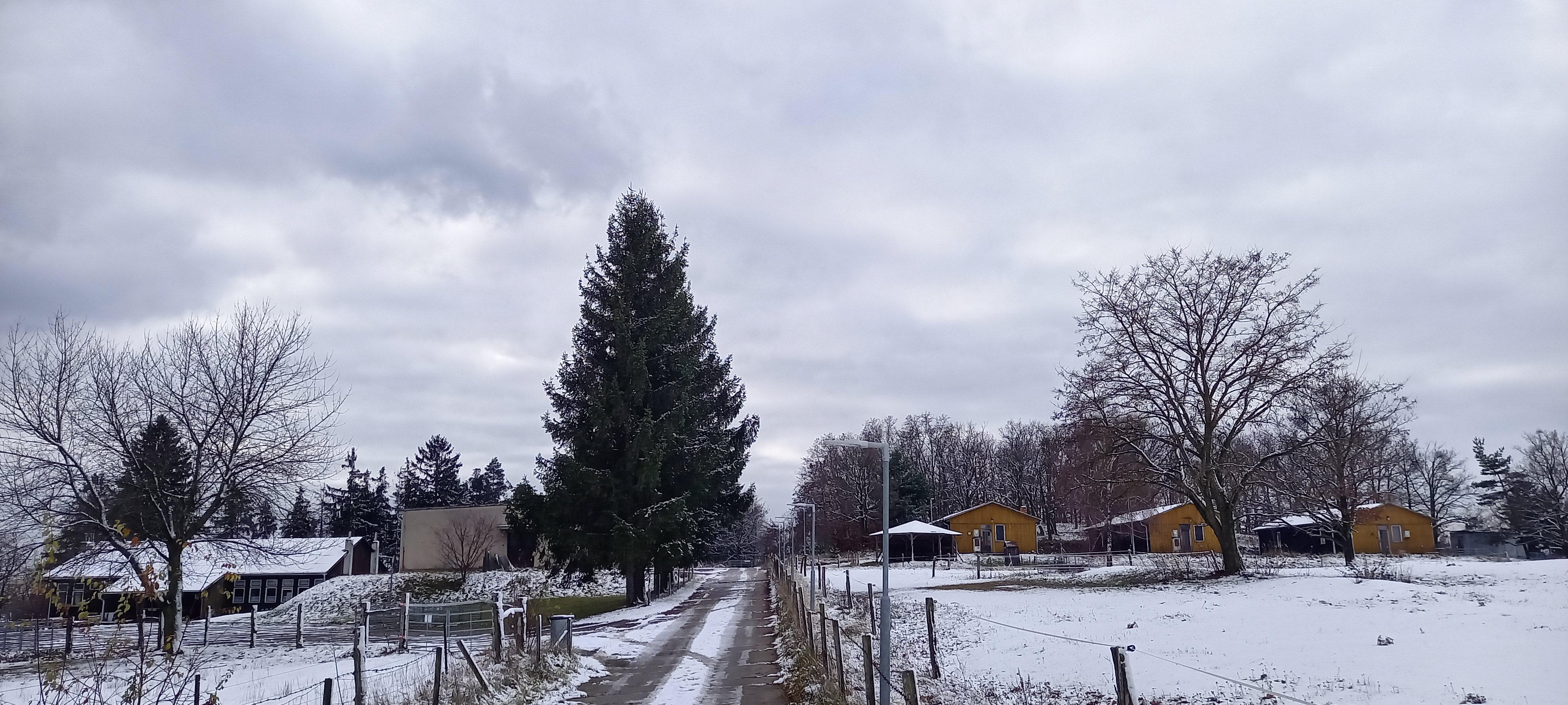 OVEKO - ubytování foto 4