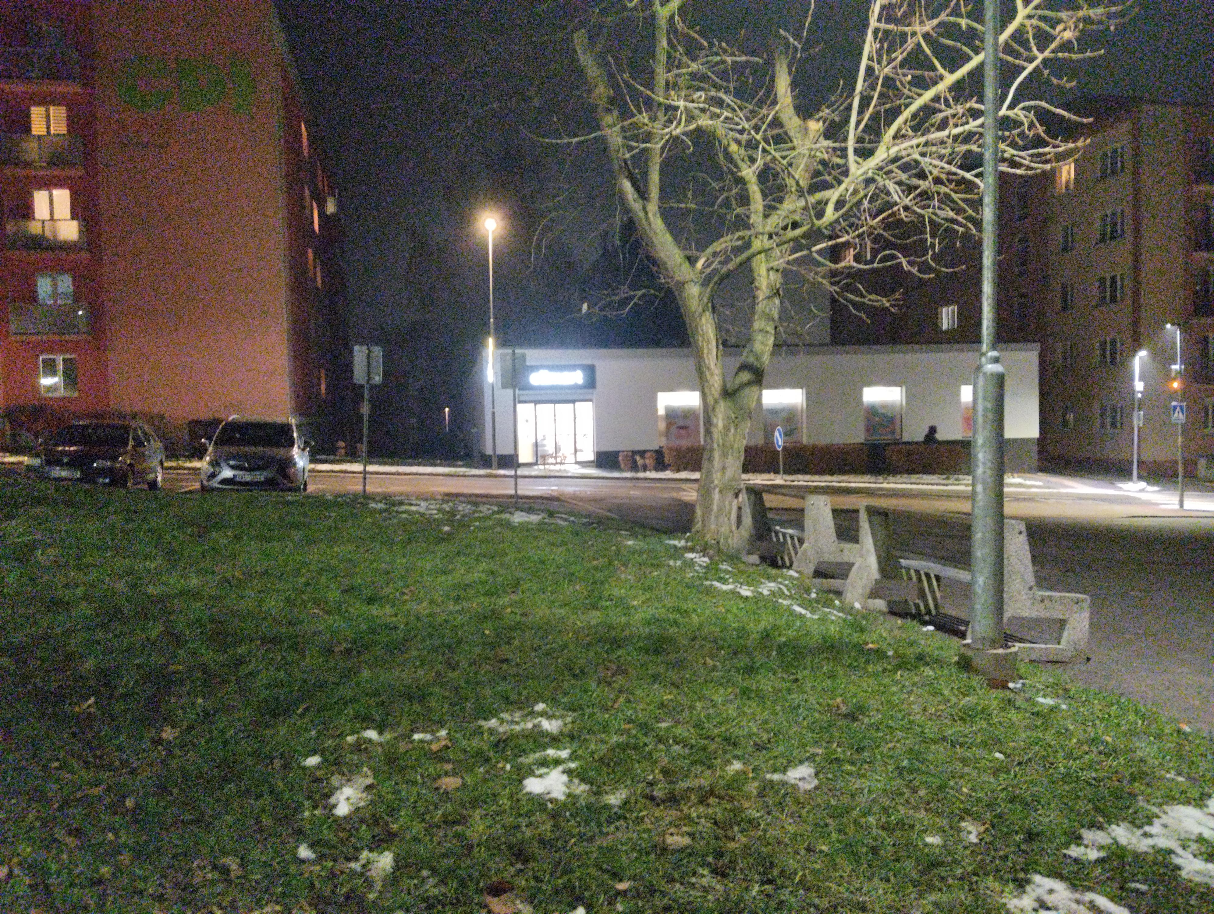 Elimart foto 5