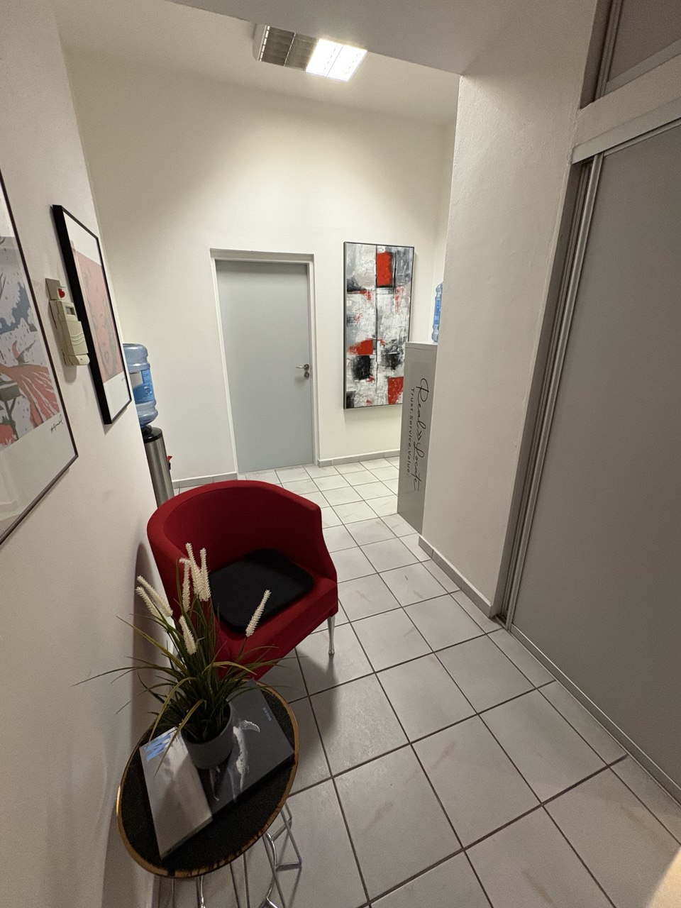 RealLocate s.r.o. foto 3