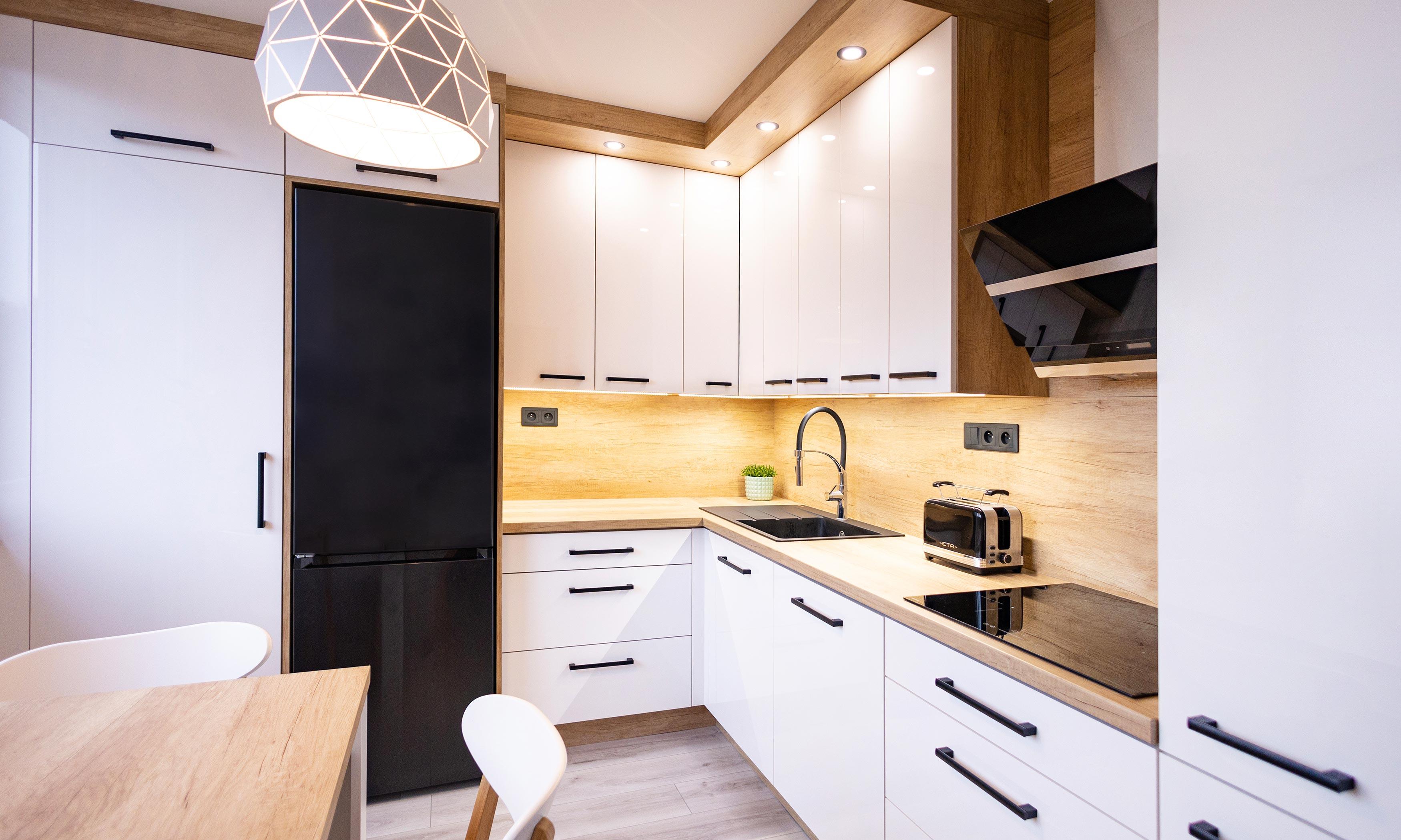 Truhlářství Jiří Verner