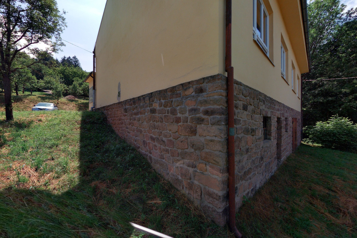 Hospoda Hajánky foto 3