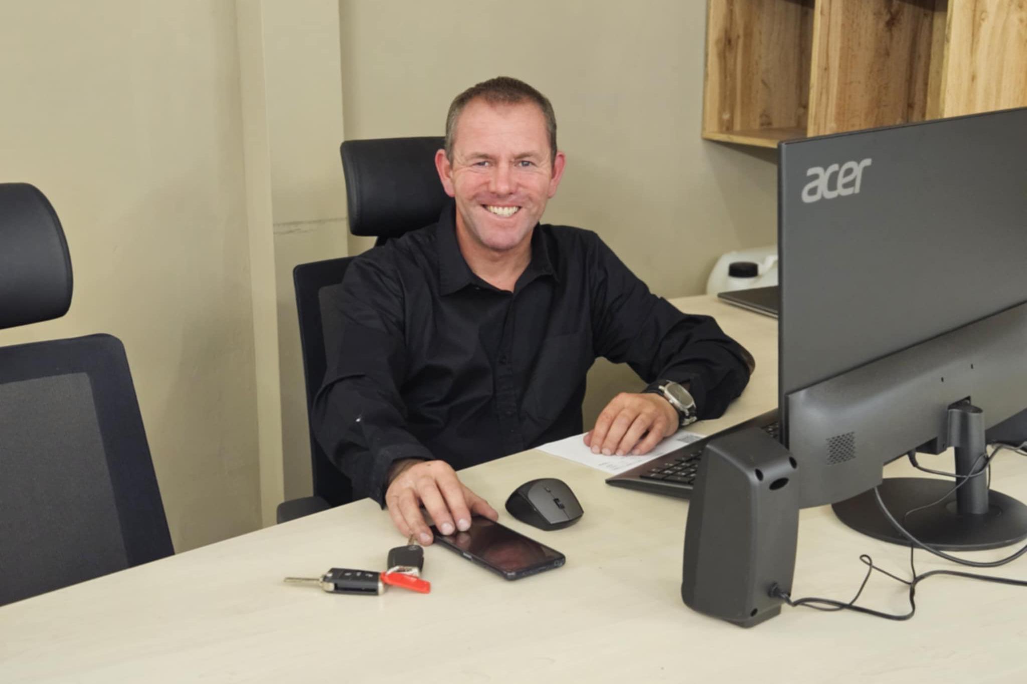 VIP Cars Service foto 1