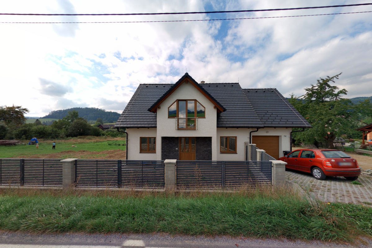 VIP Cars Service foto 2