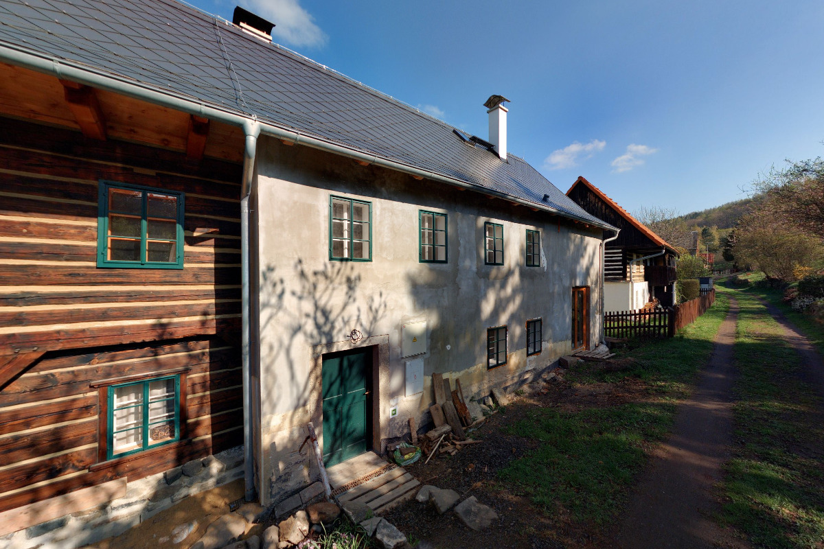 Ateliér 28