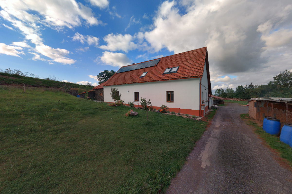 Překlady Attila Bukó