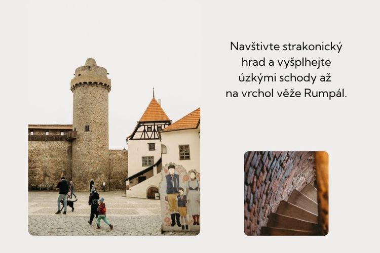 pobytov-bal-ek-hang-r-sky-za-4-990-k-strakonice-ii-apartm-ny
